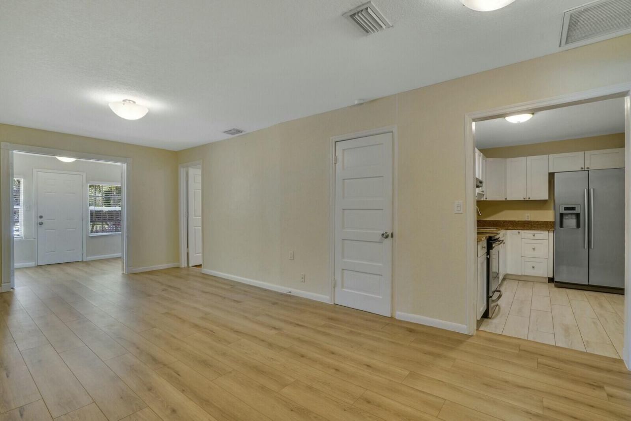 326 SE 1st Avenue, Delray Beach, FL 33444 Photo
