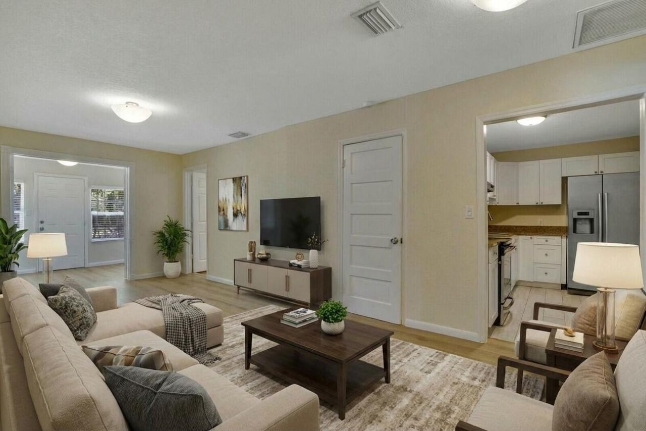 326 SE 1st Avenue, Delray Beach, FL 33444 Photo