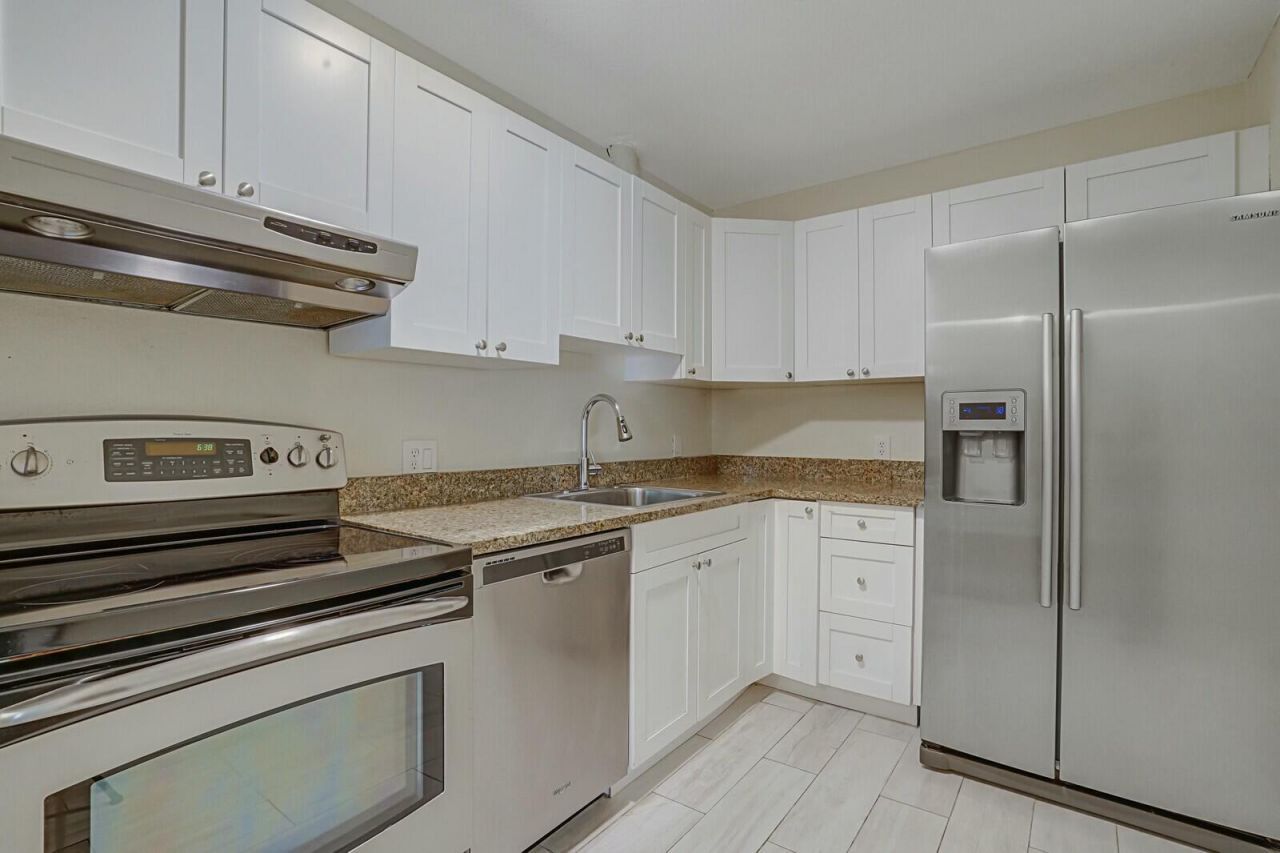 326 SE 1st Avenue, Delray Beach, FL 33444 Photo