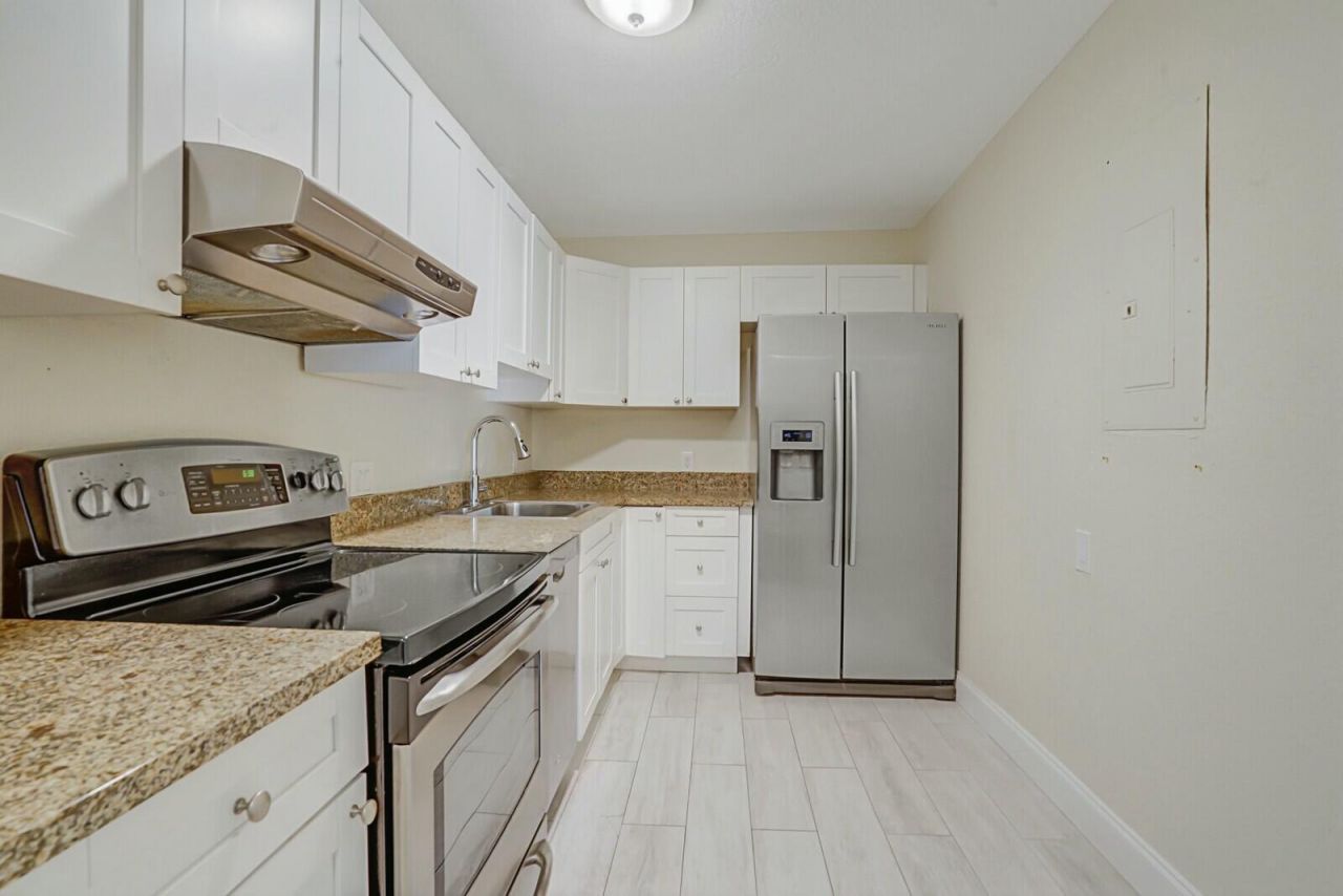 326 SE 1st Avenue, Delray Beach, FL 33444 Photo
