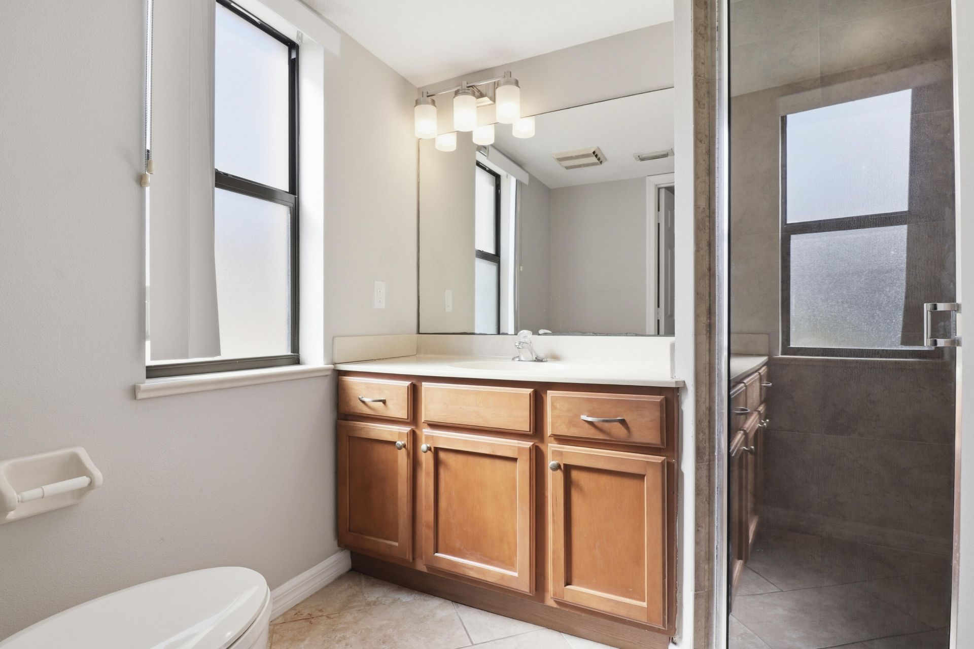 2625 Heathcote Drive, Unit 2623, Fort Pierce, FL 34982 Photo