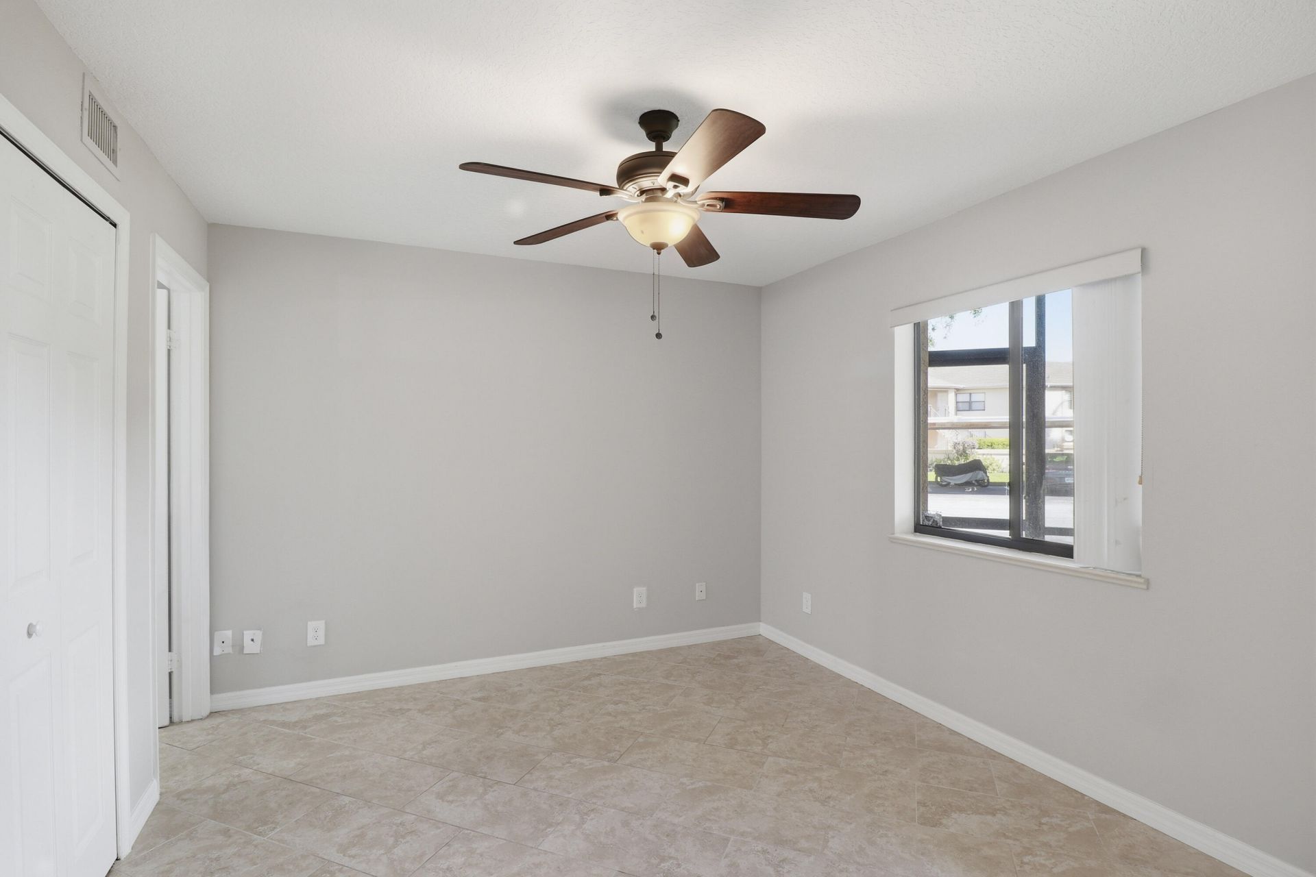 2625 Heathcote Drive, Unit 2623, Fort Pierce, FL 34982 Photo