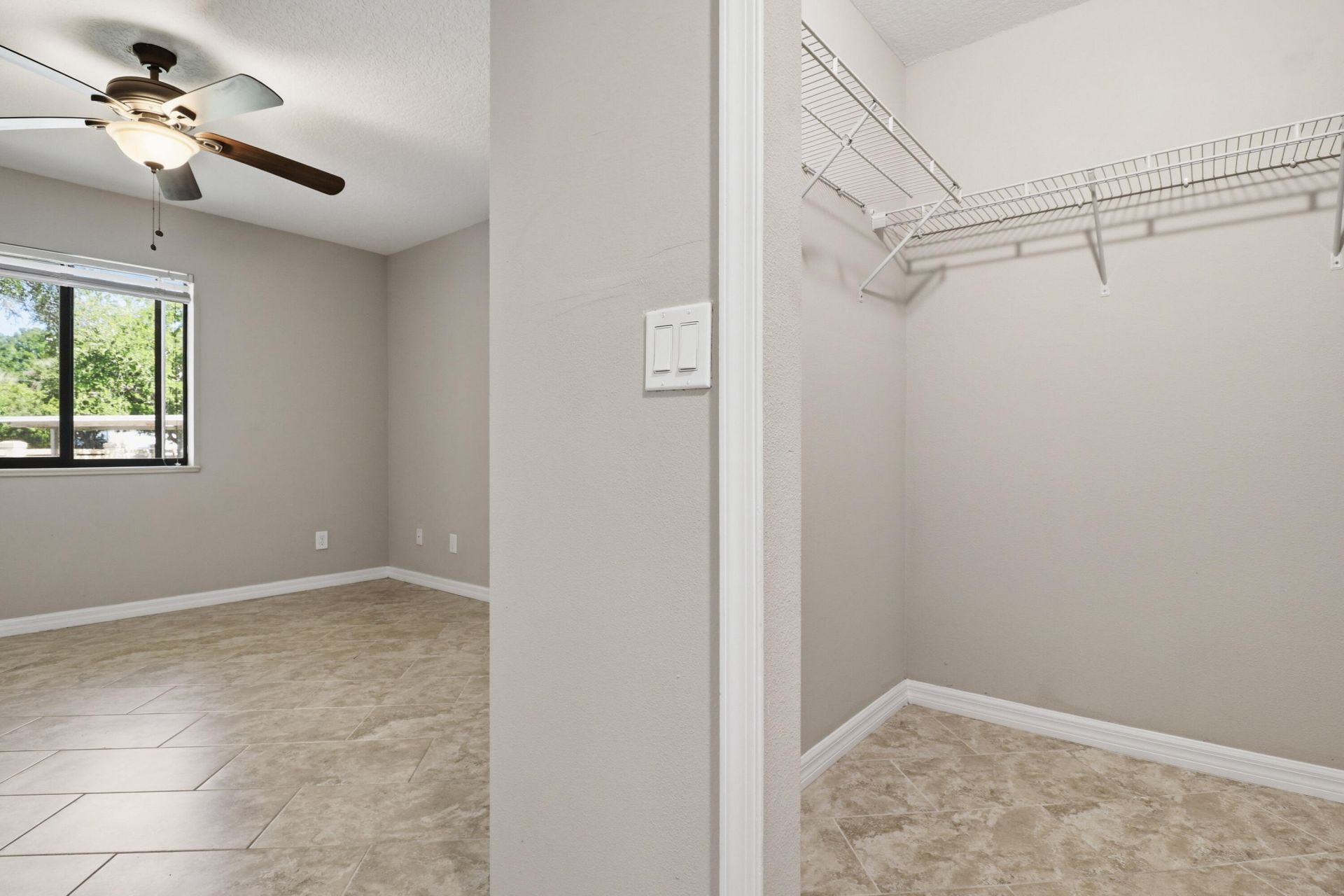 2625 Heathcote Drive, Unit 2623, Fort Pierce, FL 34982 Photo