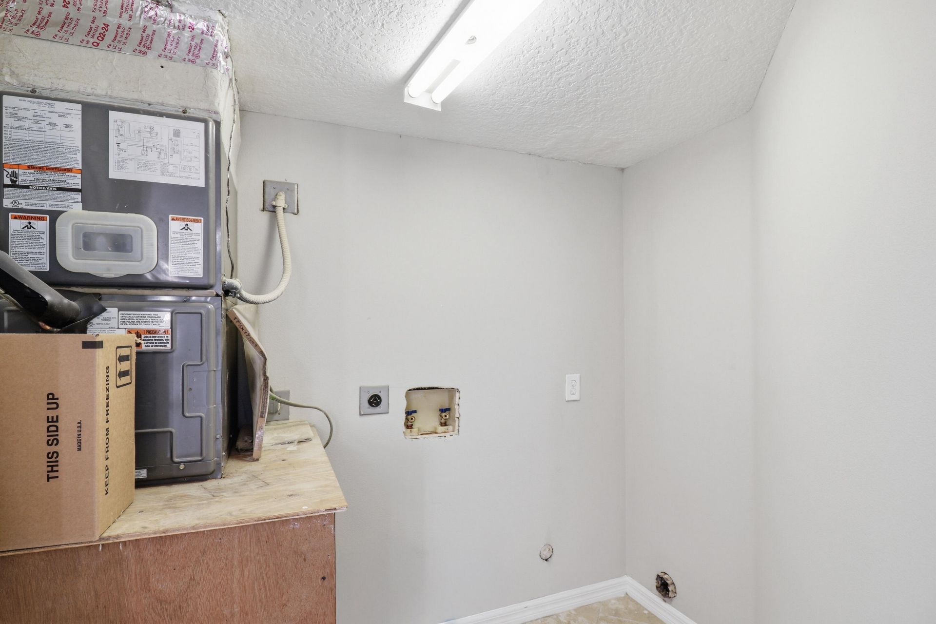 2625 Heathcote Drive, Unit 2623, Fort Pierce, FL 34982 Photo