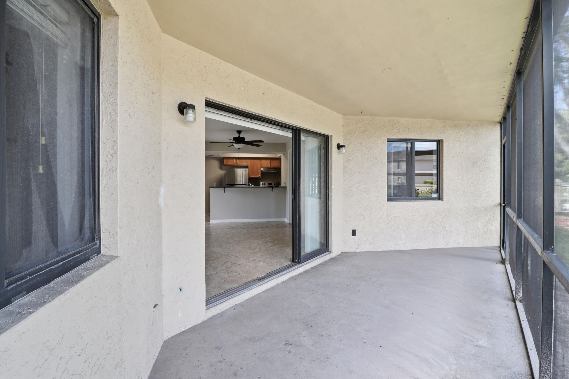 2625 Heathcote Drive, Unit 2623, Fort Pierce, FL 34982 Photo