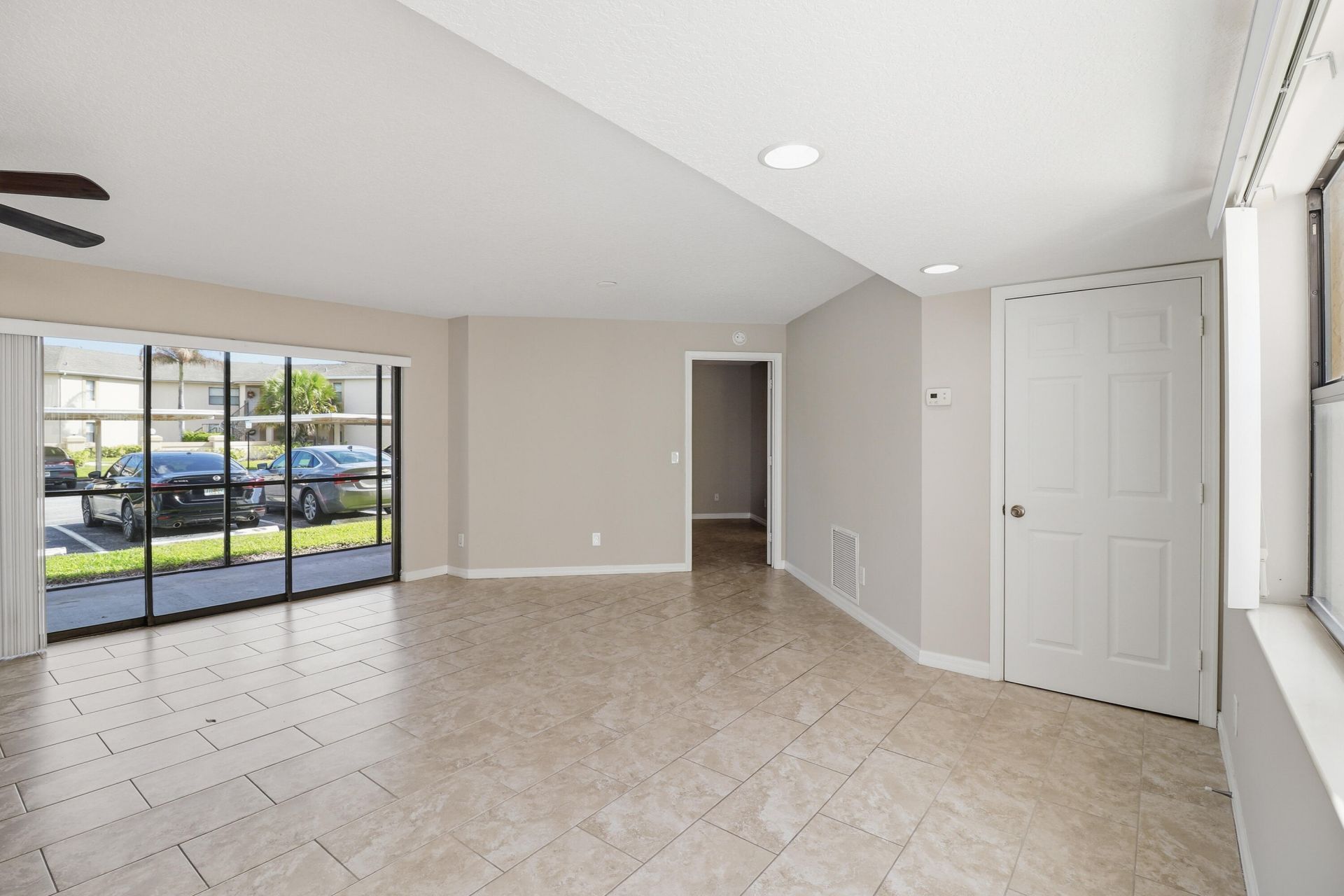 2625 Heathcote Drive, Unit 2623, Fort Pierce, FL 34982 Photo