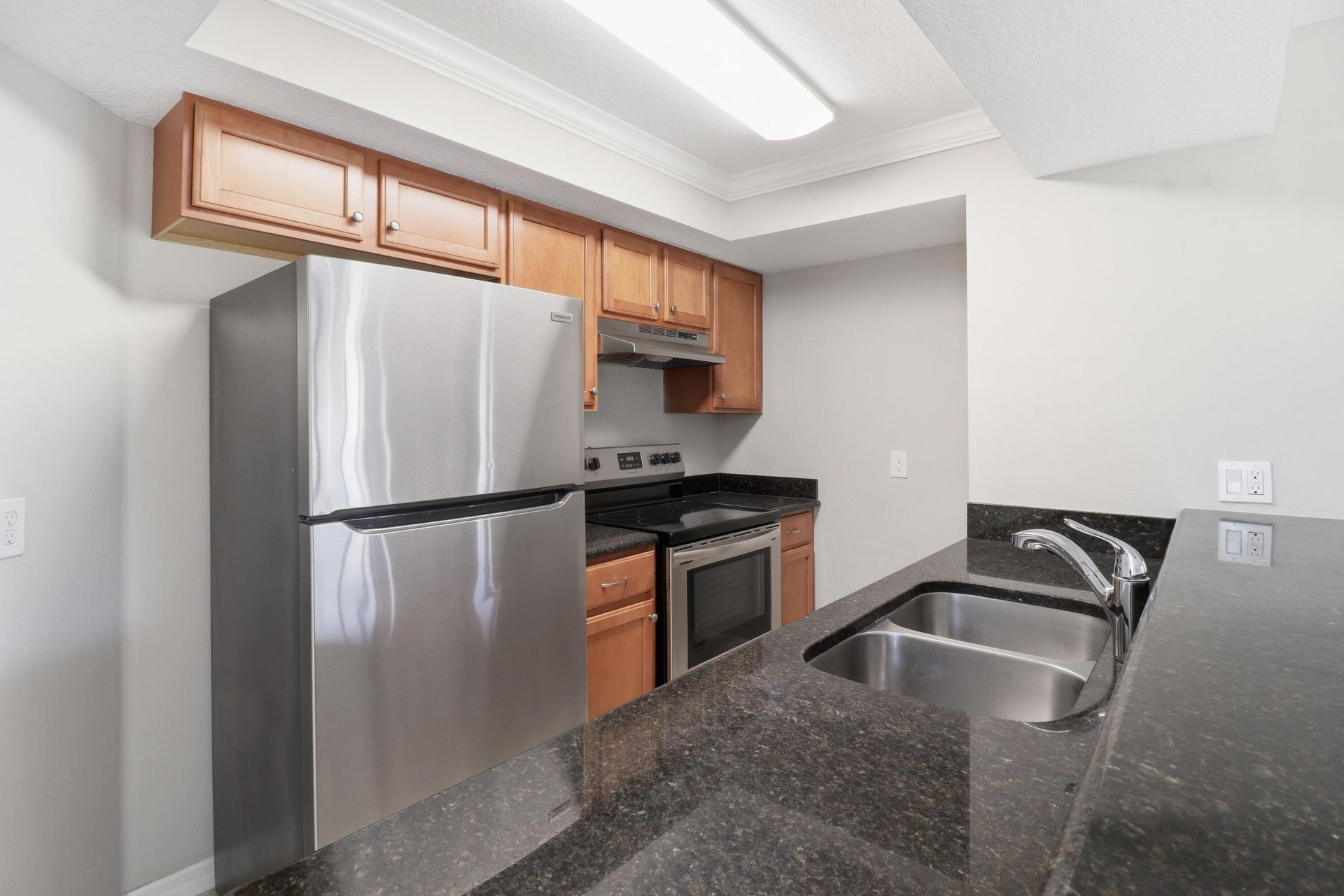 2625 Heathcote Drive, Unit 2623, Fort Pierce, FL 34982 Photo