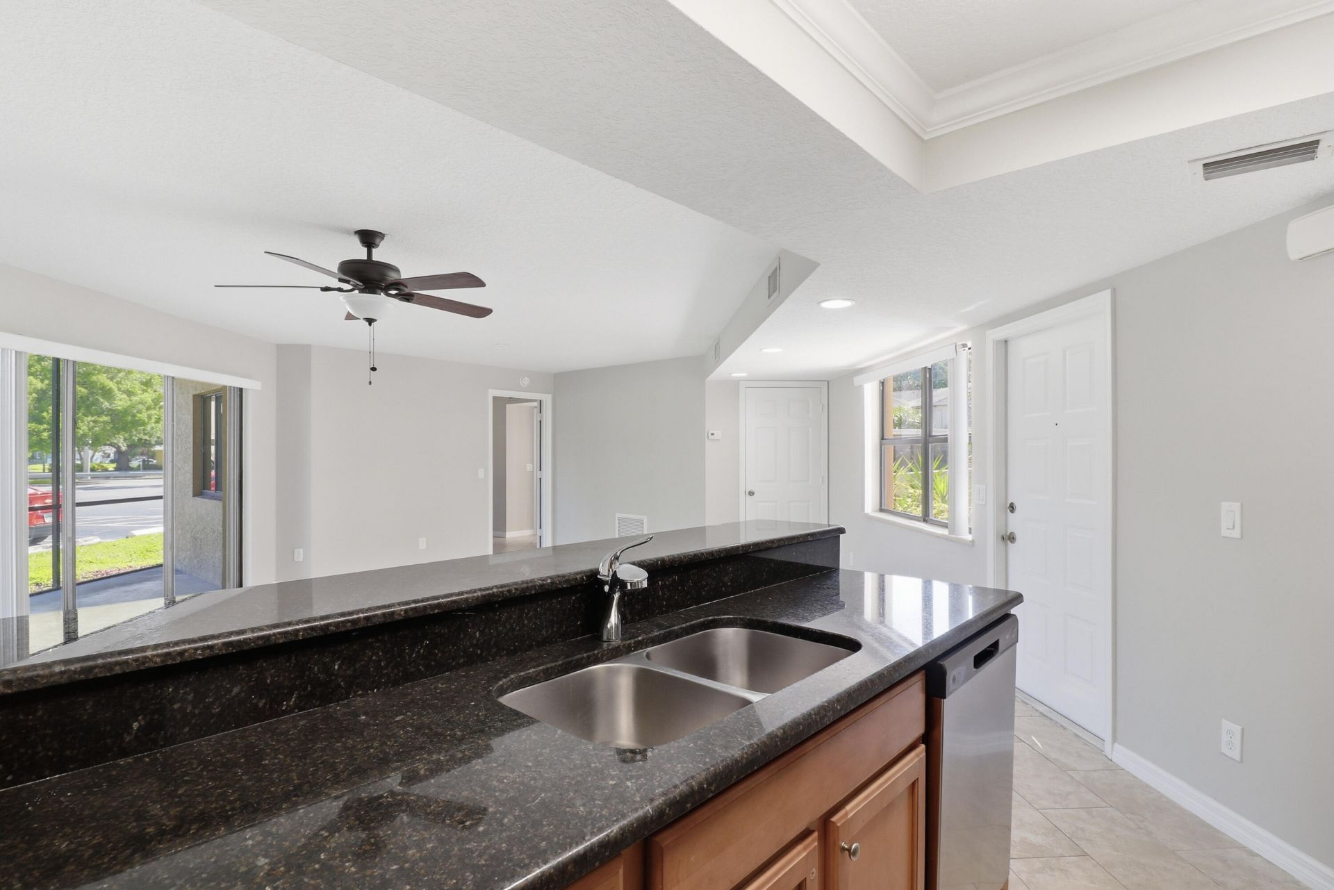2625 Heathcote Drive, Unit 2623, Fort Pierce, FL 34982 Photo