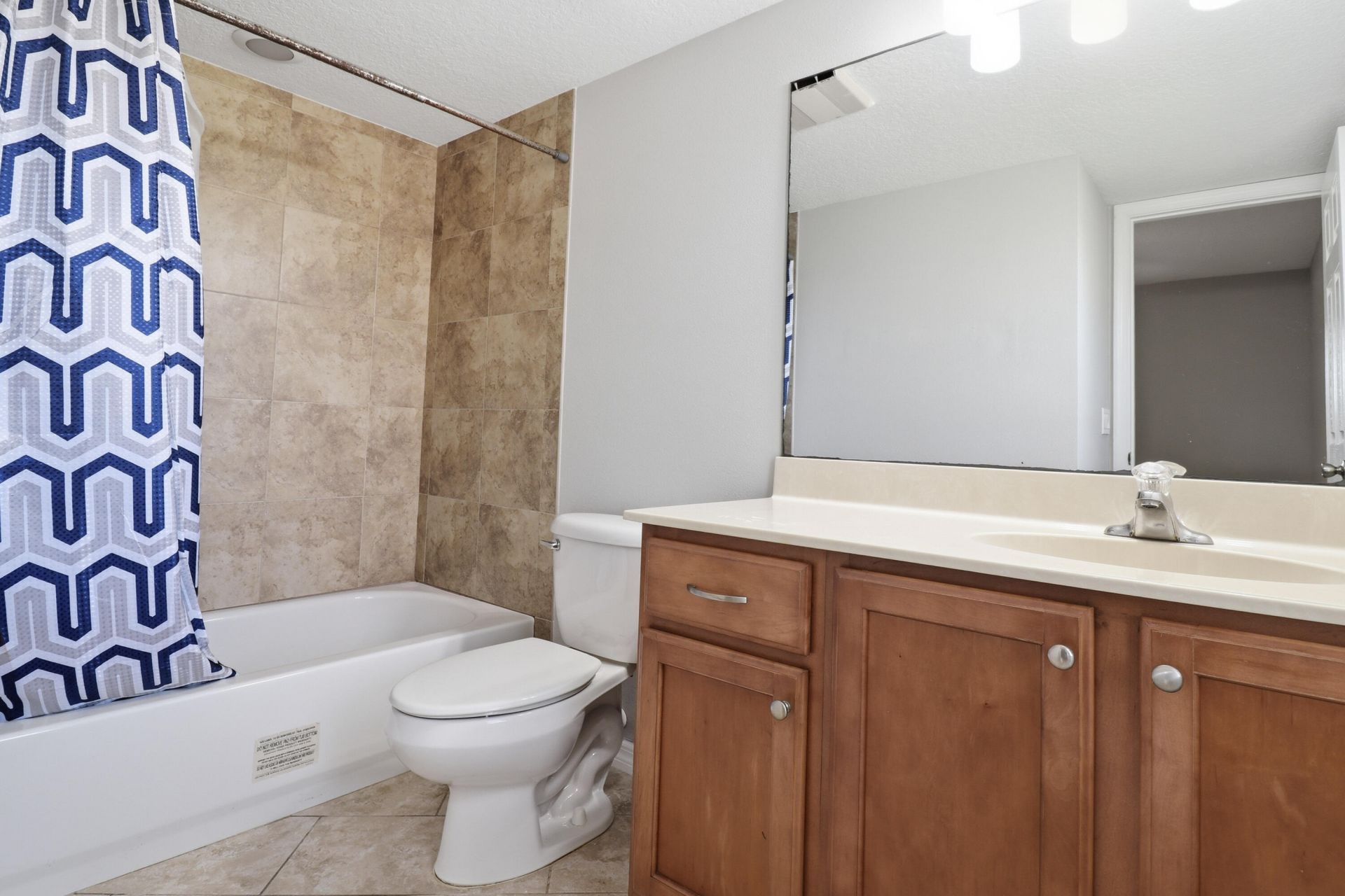 2625 Heathcote Drive, Unit 2623, Fort Pierce, FL 34982 Photo