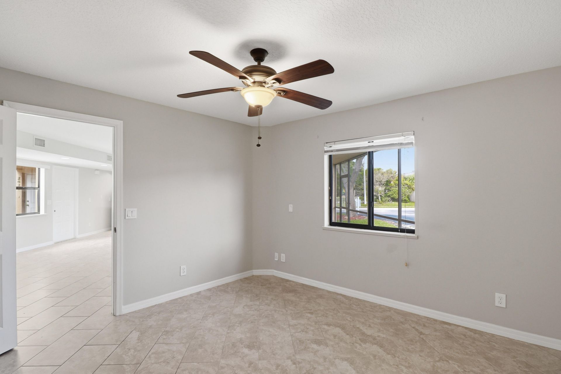 2625 Heathcote Drive, Unit 2623, Fort Pierce, FL 34982 Photo