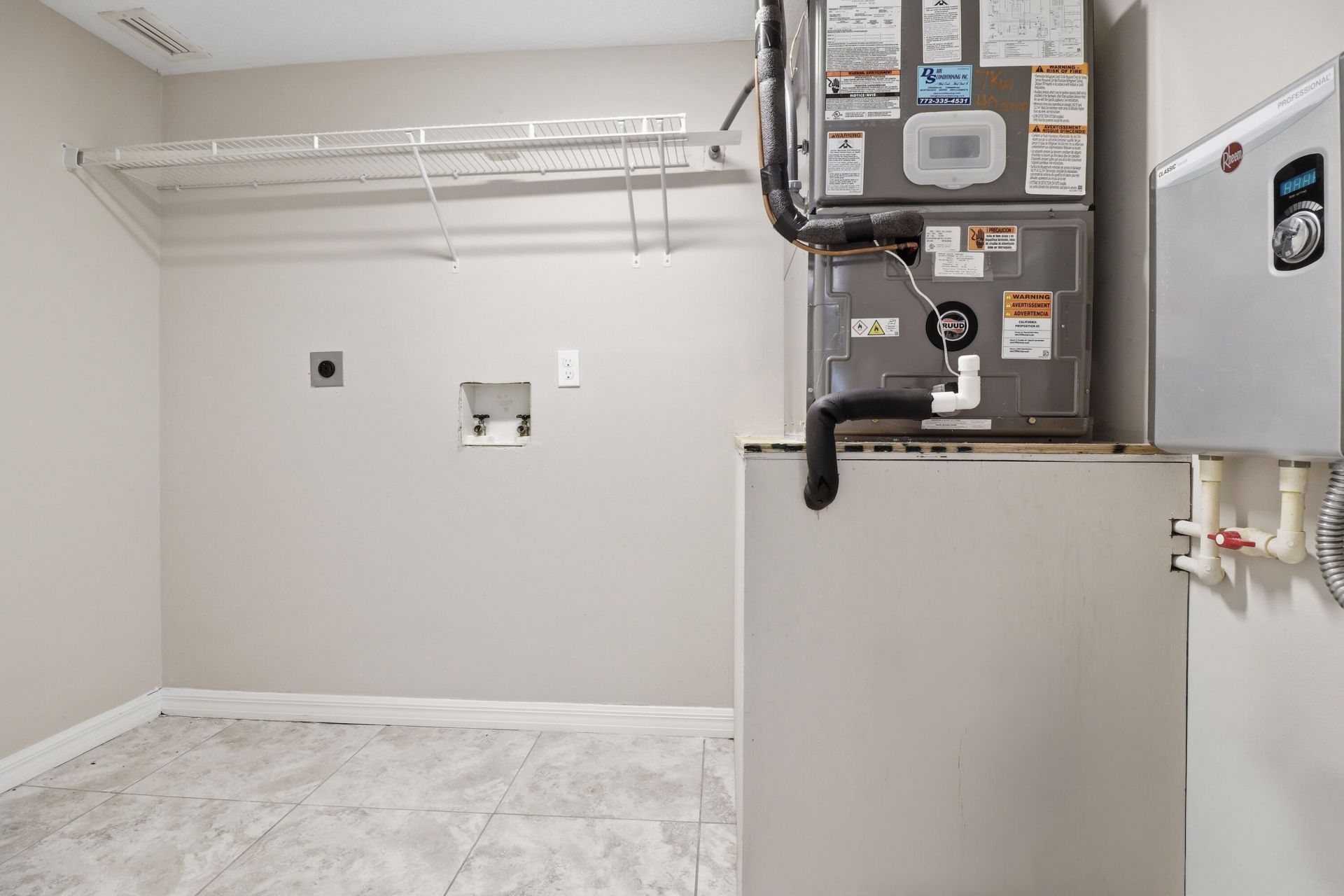 2625 Heathcote Drive, Unit 2639, Fort Pierce, FL 34982 Photo