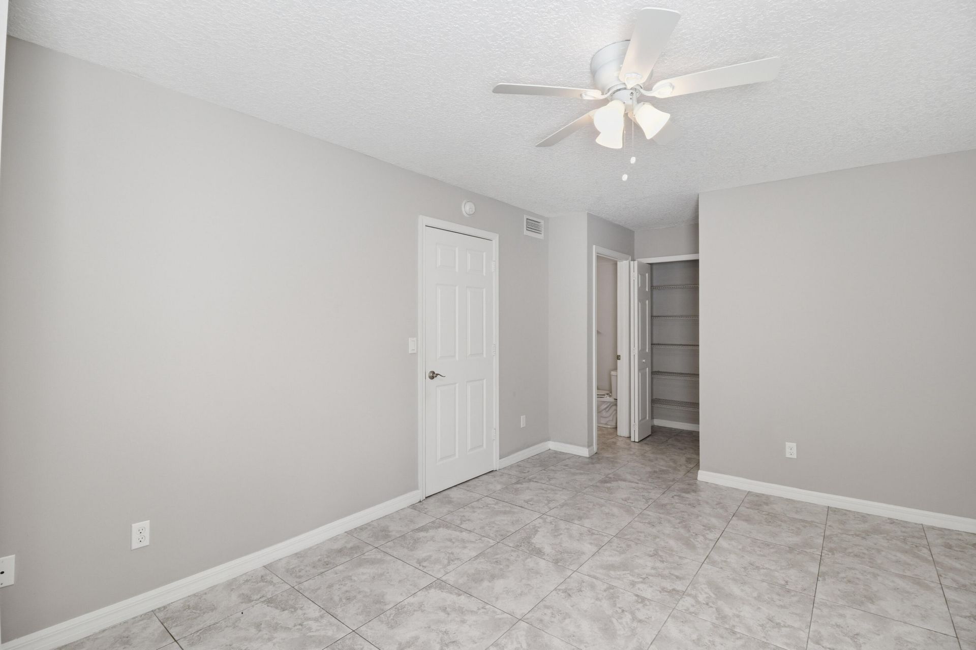 2625 Heathcote Drive, Unit 2639, Fort Pierce, FL 34982 Photo