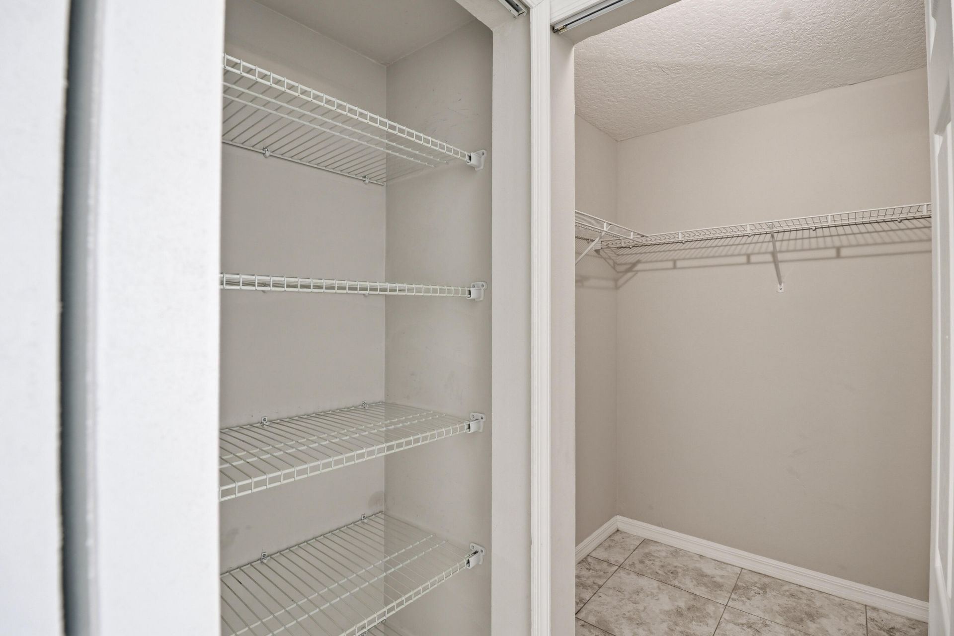 2625 Heathcote Drive, Unit 2639, Fort Pierce, FL 34982 Photo