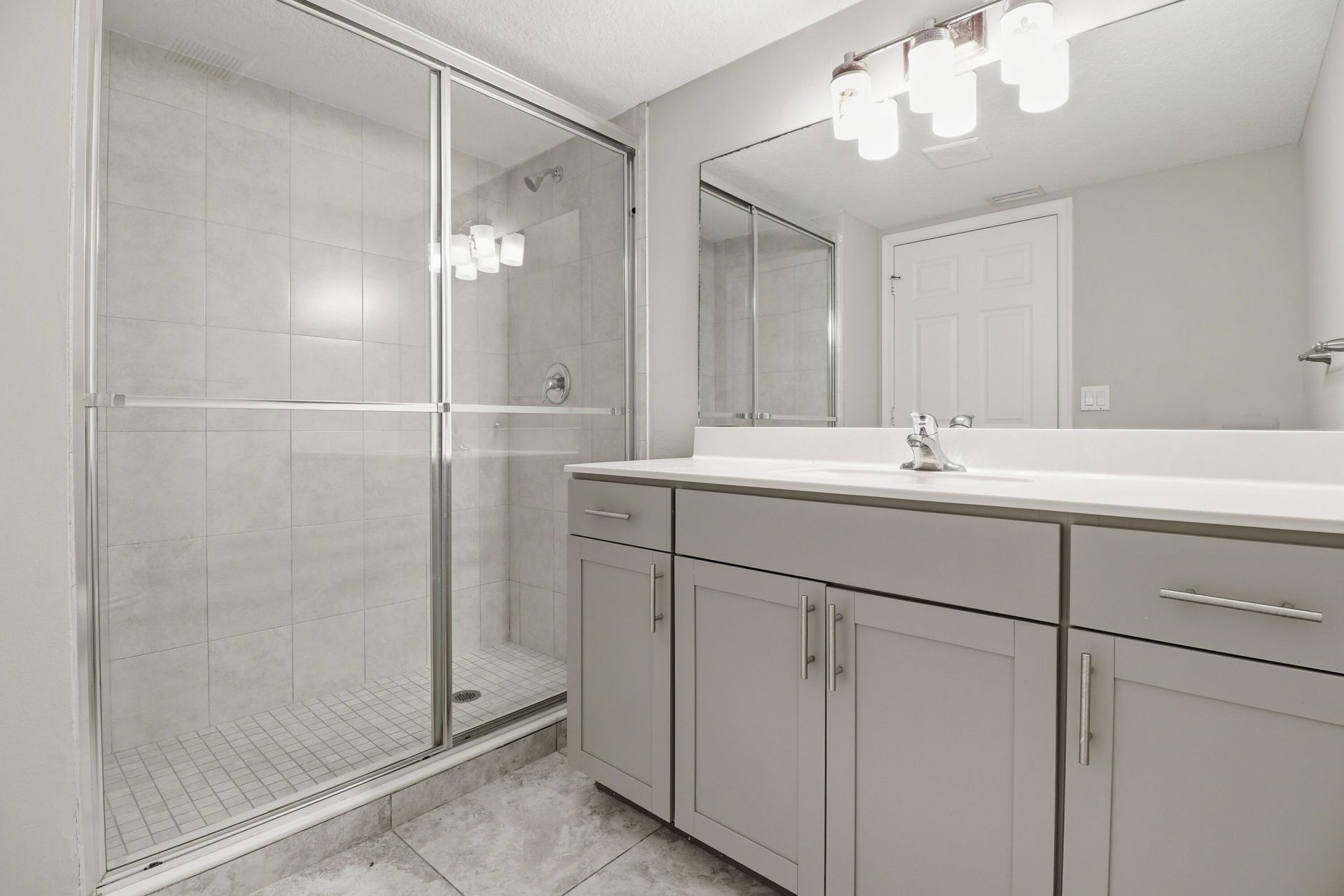 2625 Heathcote Drive, Unit 2639, Fort Pierce, FL 34982 Photo