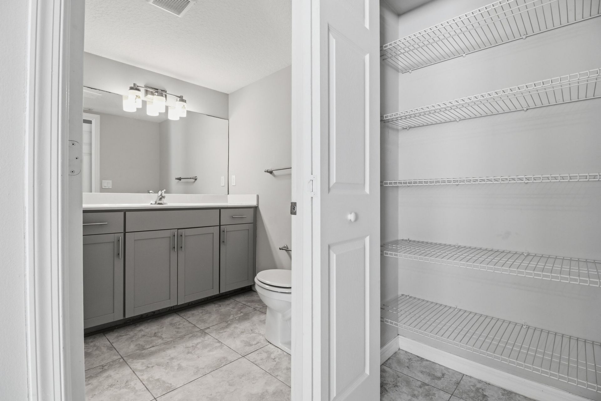 2625 Heathcote Drive, Unit 2639, Fort Pierce, FL 34982 Photo