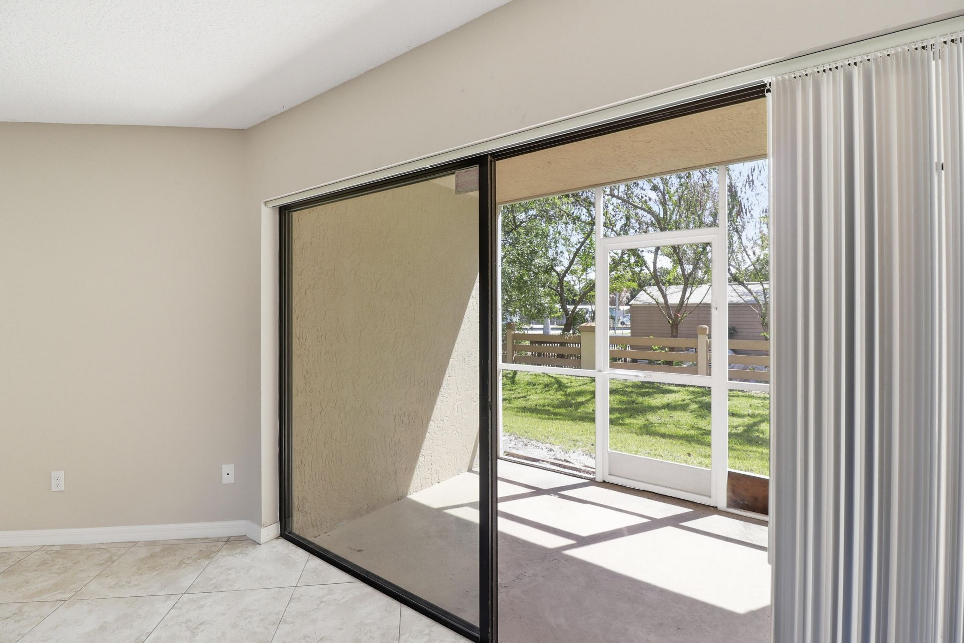 2625 Heathcote Drive, Unit 2639, Fort Pierce, FL 34982 Photo