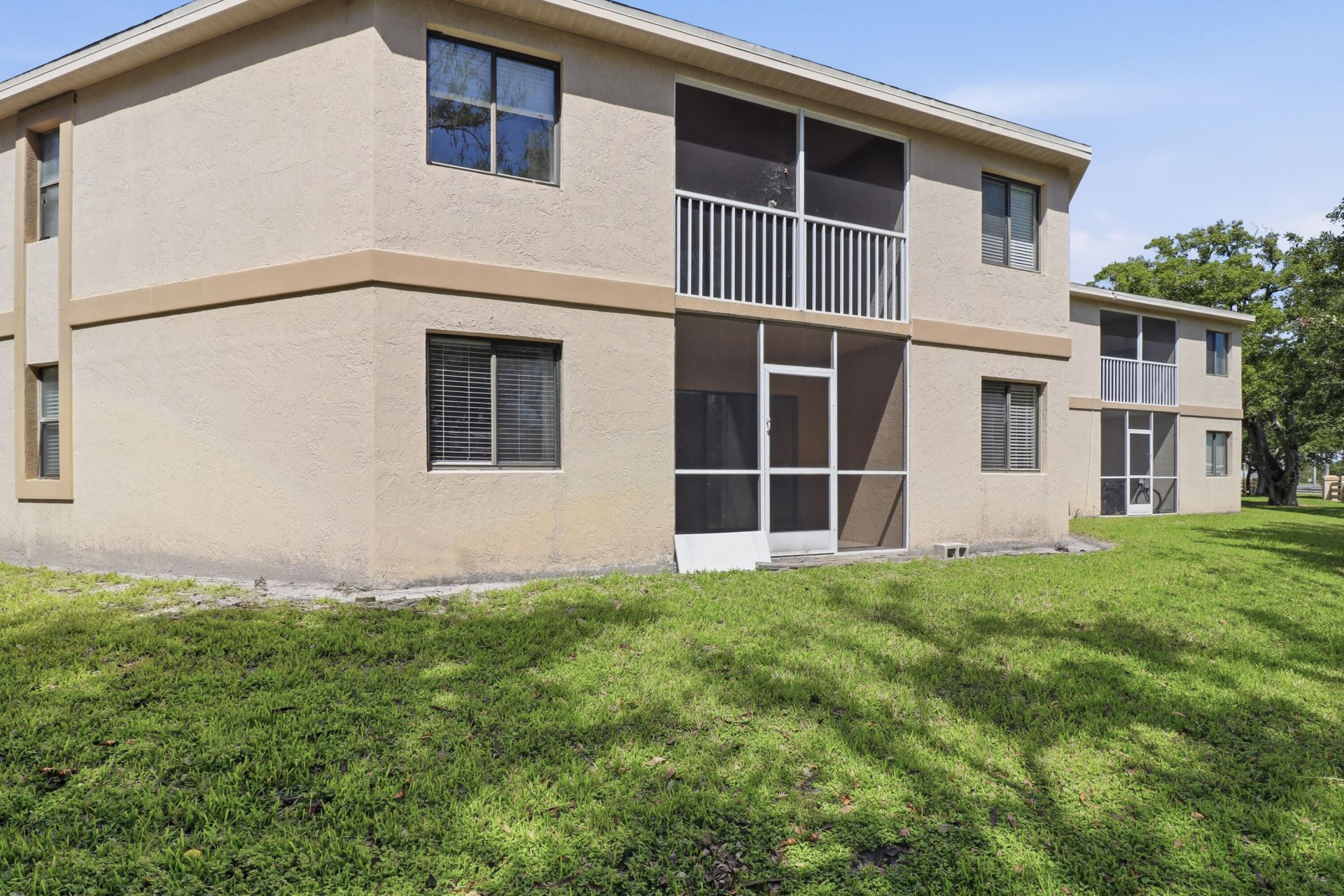 2625 Heathcote Drive, Unit 2639, Fort Pierce, FL 34982 Photo