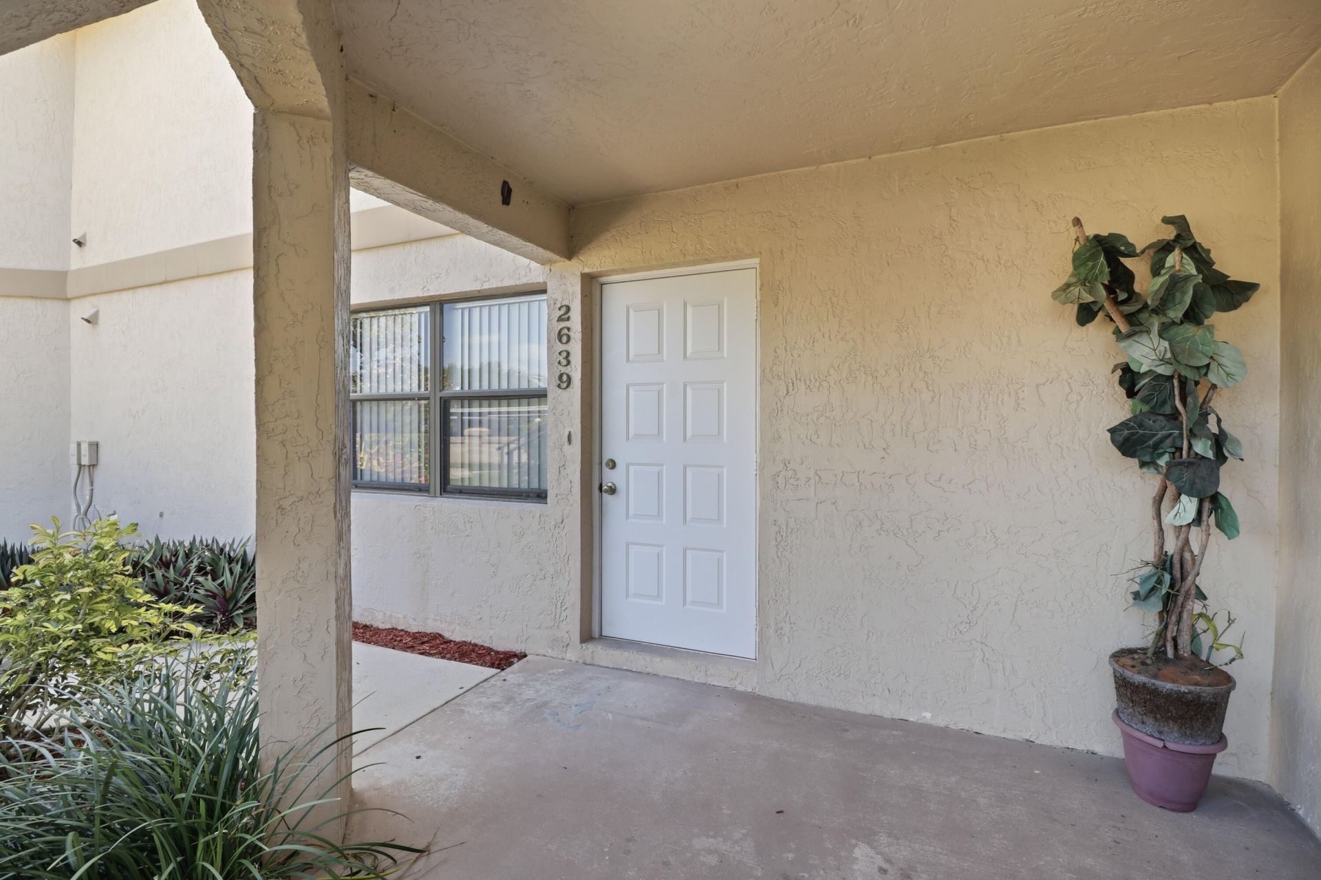 2625 Heathcote Drive, Unit 2639, Fort Pierce, FL 34982 Photo