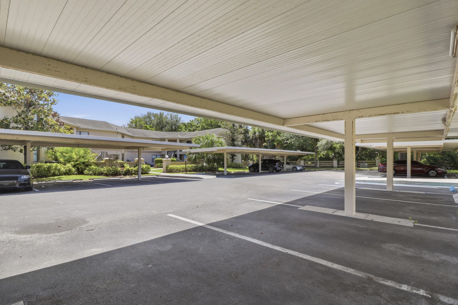 2625 Heathcote Drive, Unit 2639, Fort Pierce, FL 34982 Photo