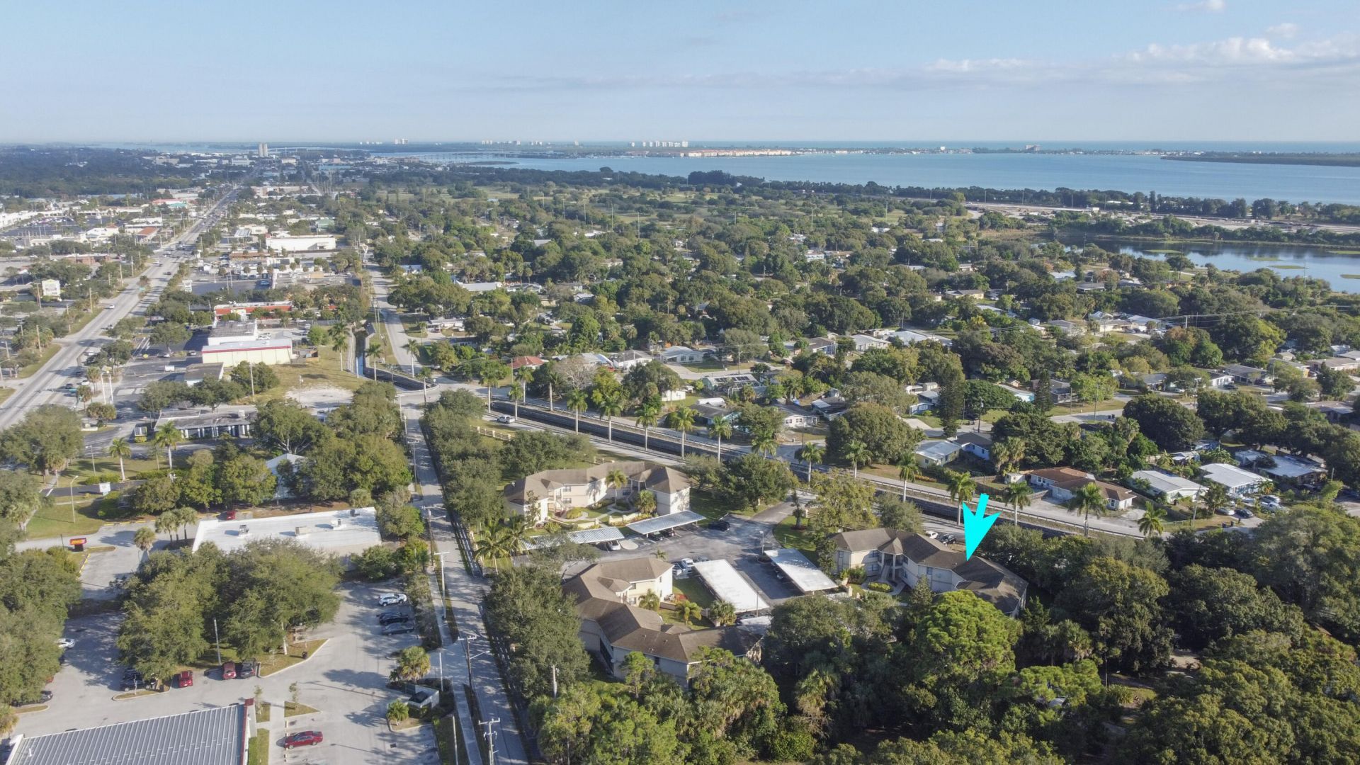 2625 Heathcote Drive, Unit 2639, Fort Pierce, FL 34982 Photo