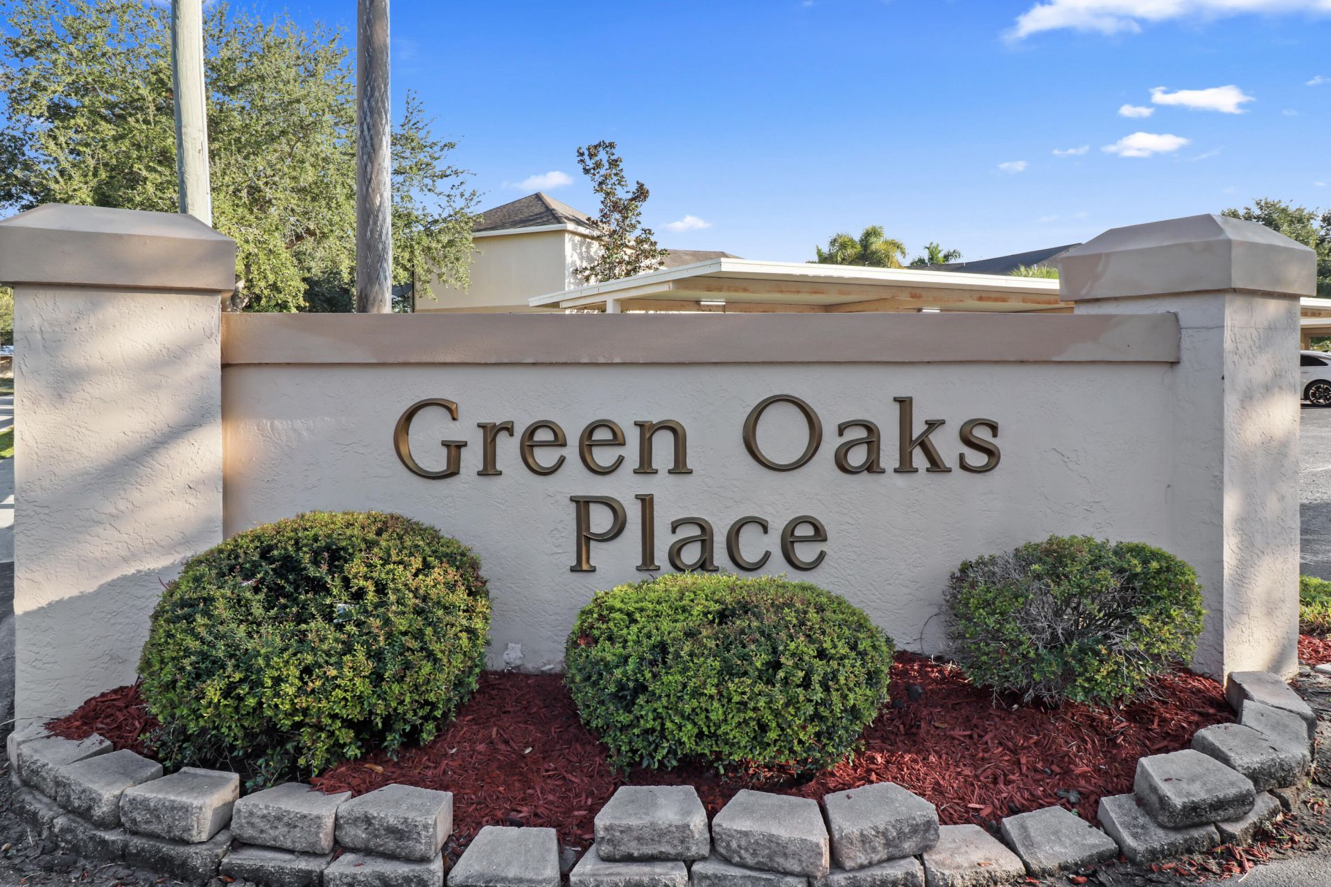 2625 Heathcote Drive, Unit 2639, Fort Pierce, FL 34982 Photo