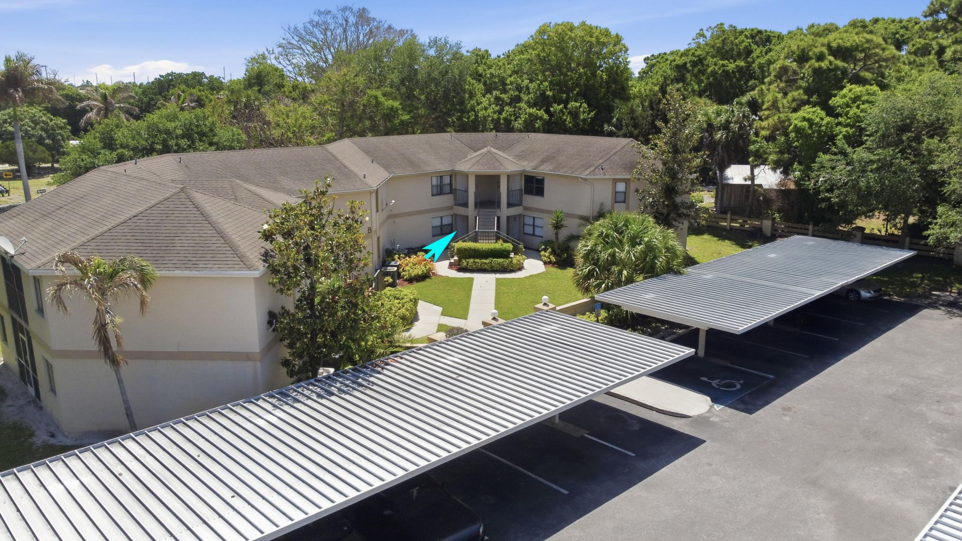 2625 Heathcote Drive, Unit 2639, Fort Pierce, FL 34982 Photo