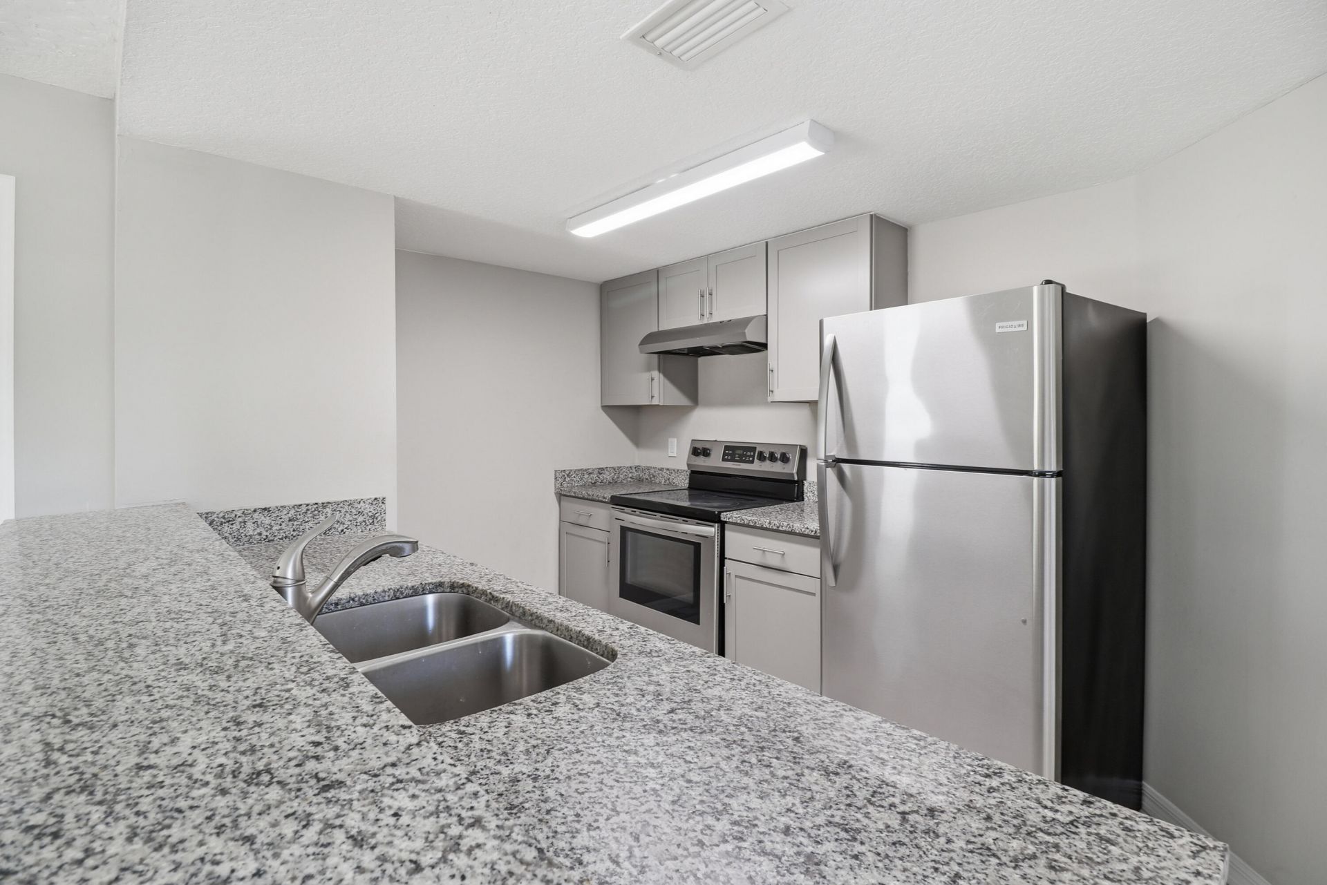 2625 Heathcote Drive, Unit 2639, Fort Pierce, FL 34982 Photo