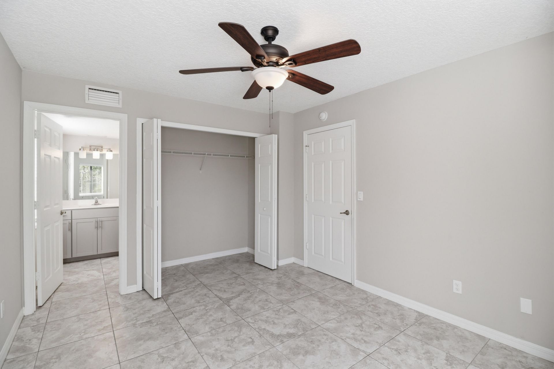 2625 Heathcote Drive, Unit 2639, Fort Pierce, FL 34982 Photo