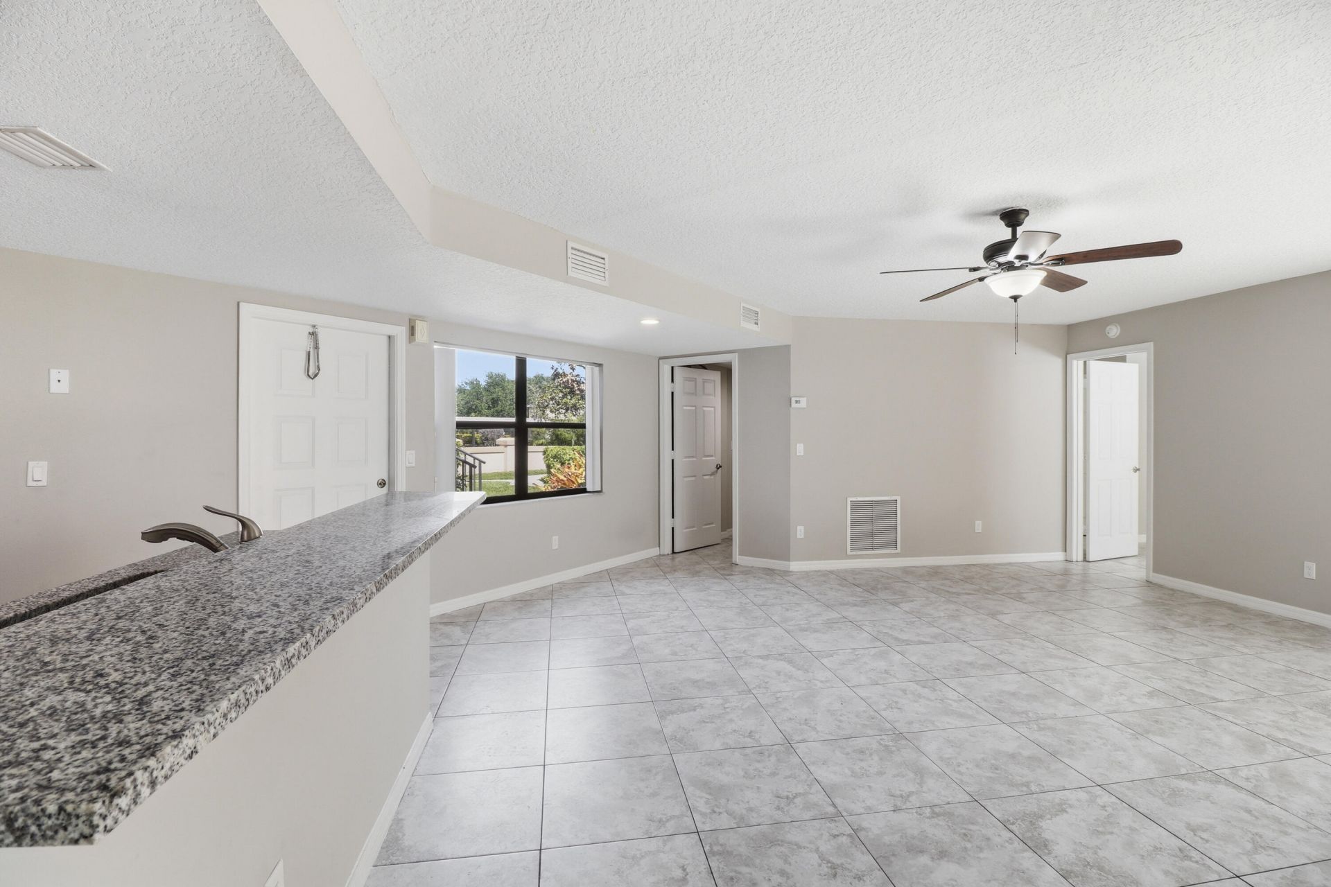 2625 Heathcote Drive, Unit 2639, Fort Pierce, FL 34982 Photo