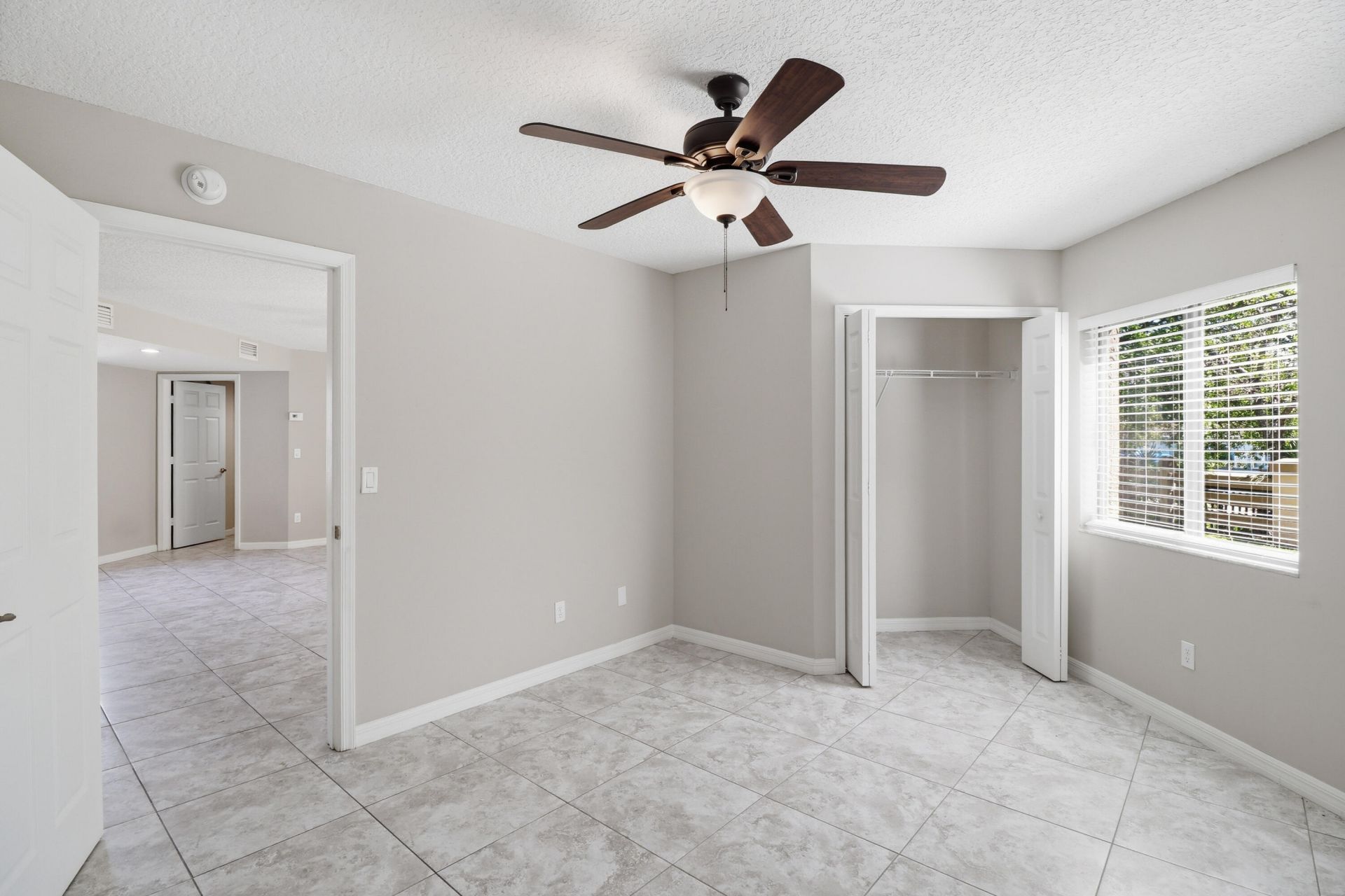 2625 Heathcote Drive, Unit 2639, Fort Pierce, FL 34982 Photo