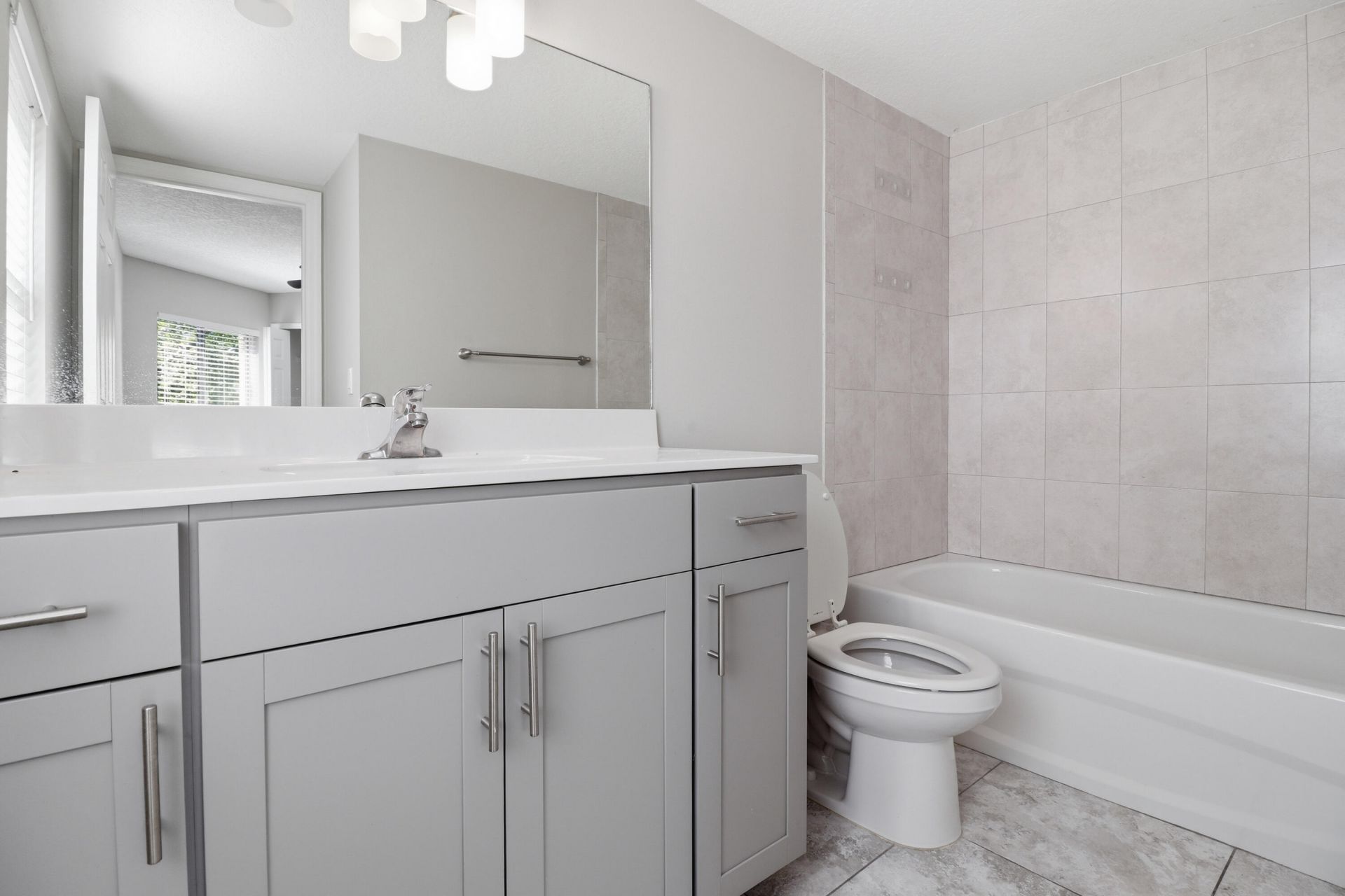 2625 Heathcote Drive, Unit 2639, Fort Pierce, FL 34982 Photo