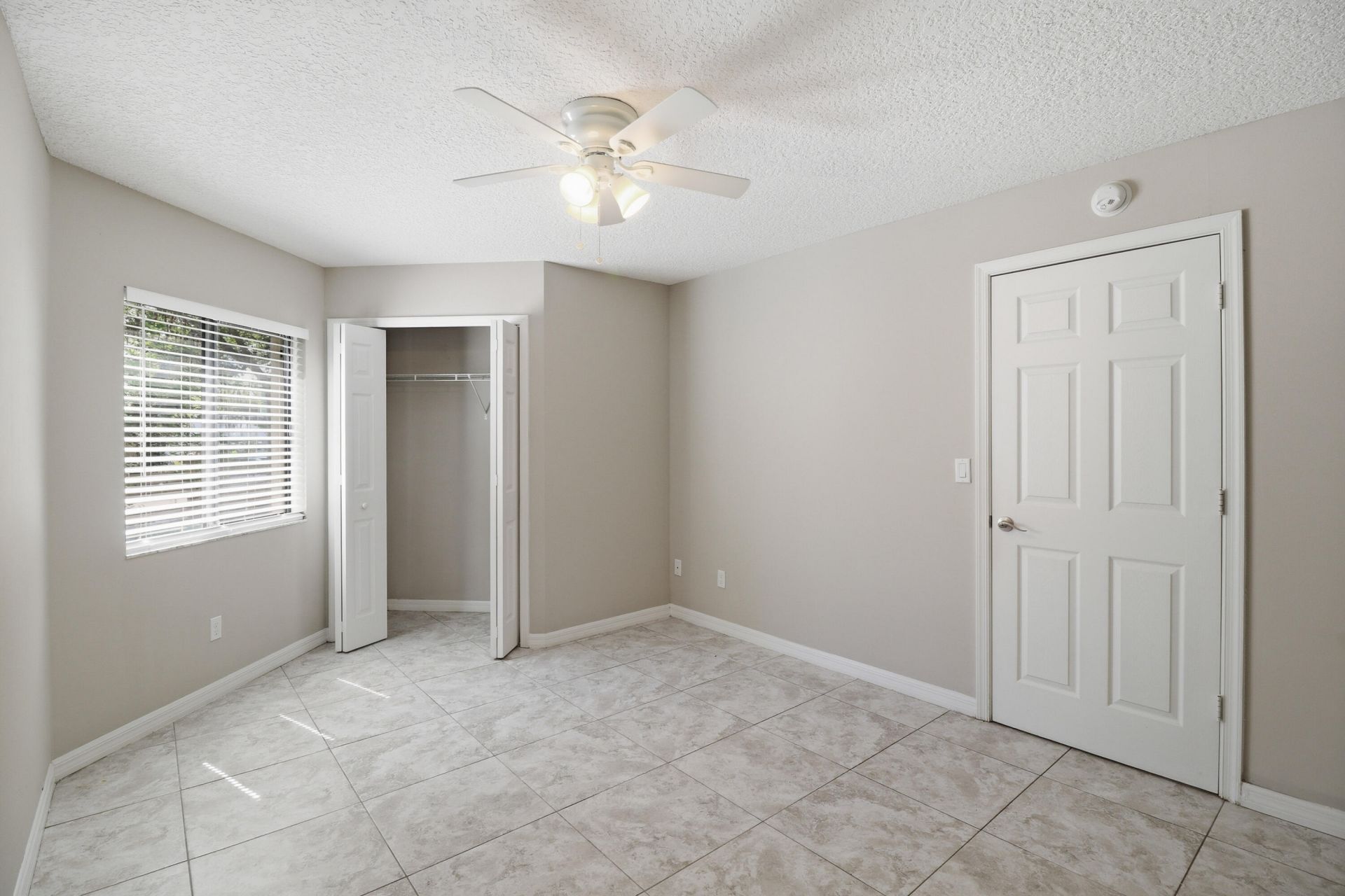 2625 Heathcote Drive, Unit 2639, Fort Pierce, FL 34982 Photo