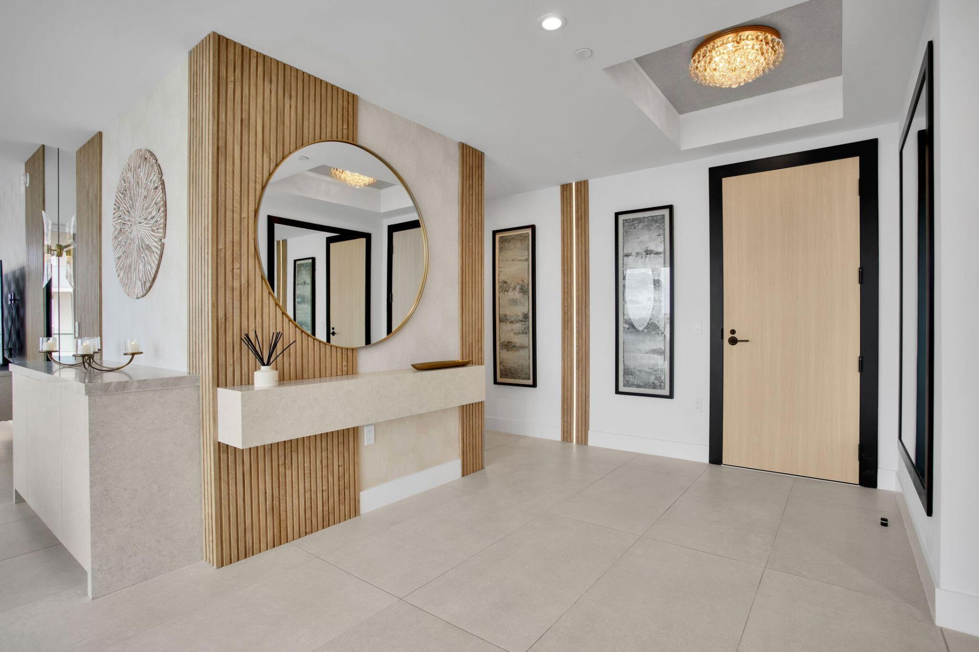 151 N Seabreeze Boulevard, Unit 1102, Fort Lauderdale, FL 33304 Photo