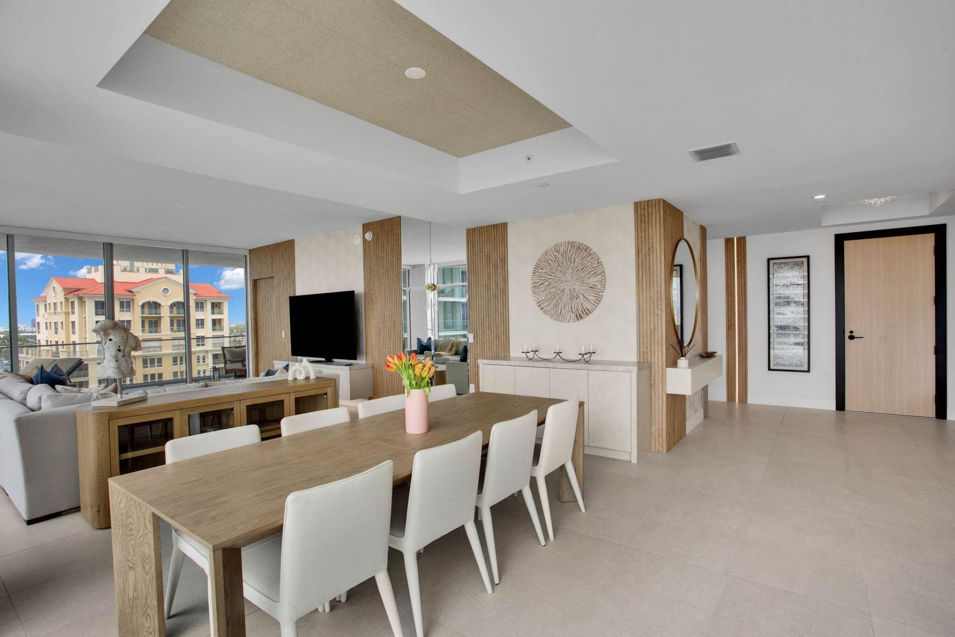 151 N Seabreeze Boulevard, Unit 1102, Fort Lauderdale, FL 33304 Photo