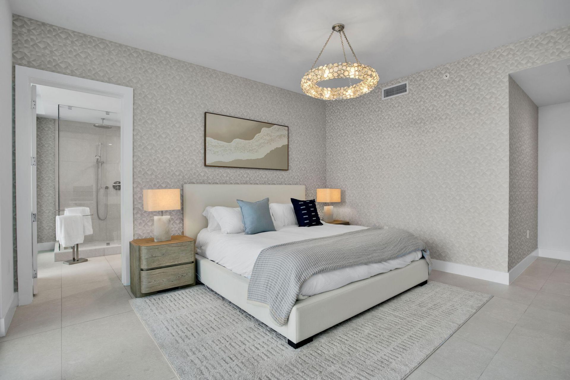 151 N Seabreeze Boulevard, Unit 1102, Fort Lauderdale, FL 33304 Photo