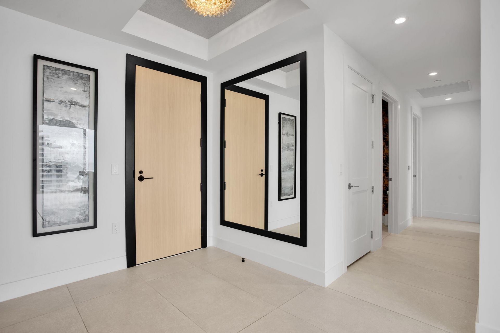 151 N Seabreeze Boulevard, Unit 1102, Fort Lauderdale, FL 33304 Photo