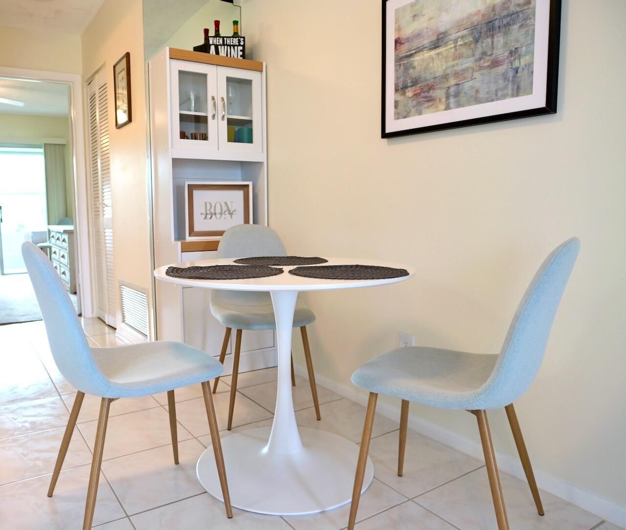 2929 SE Ocean Boulevard, Unit 116-7, Stuart, FL 34996 Photo