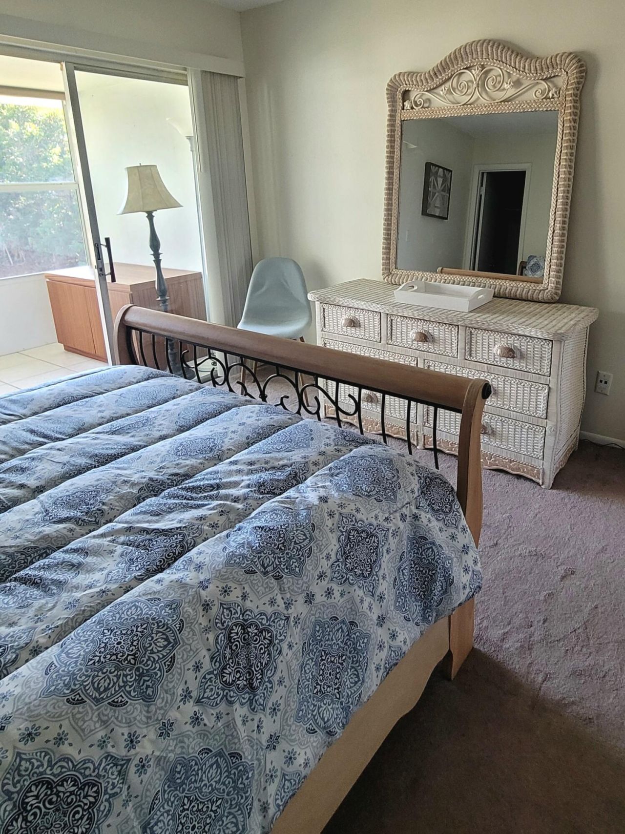 2929 SE Ocean Boulevard, Unit 116-7, Stuart, FL 34996 Photo