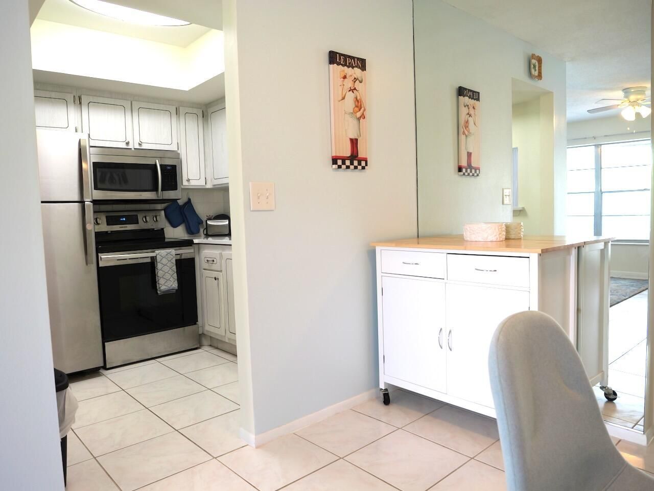 2929 SE Ocean Boulevard, Unit 116-7, Stuart, FL 34996 Photo