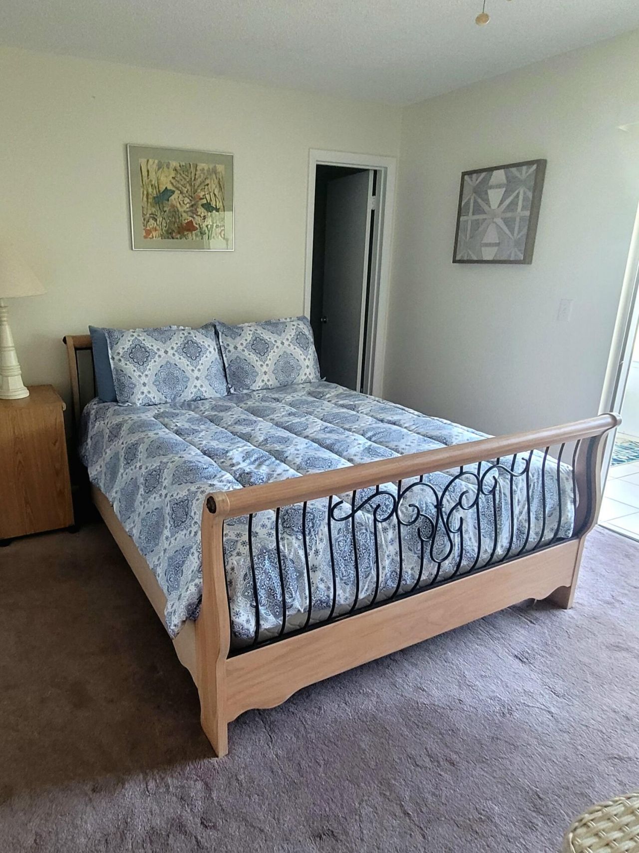 2929 SE Ocean Boulevard, Unit 116-7, Stuart, FL 34996 Photo