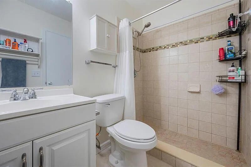 2929 SE Ocean Boulevard, Unit 116-7, Stuart, FL 34996 Photo