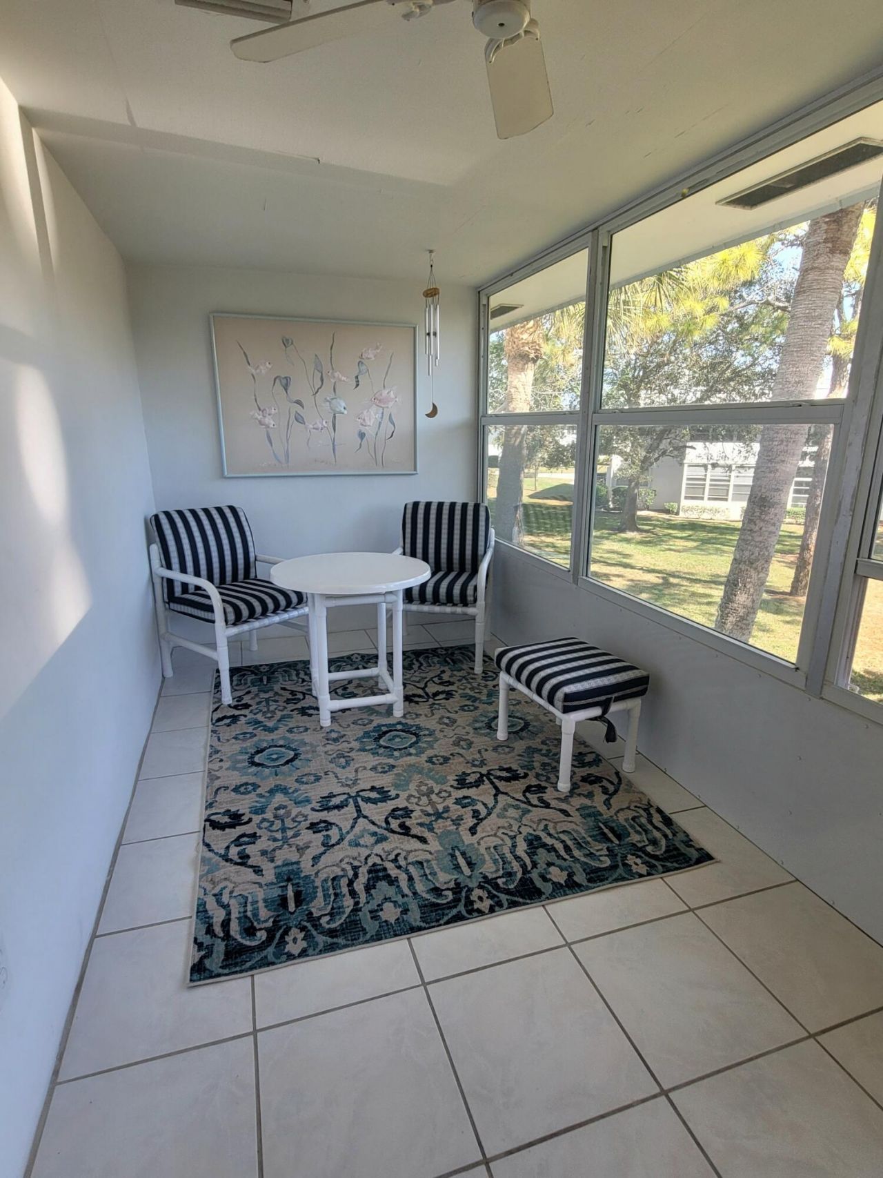 2929 SE Ocean Boulevard, Unit 116-7, Stuart, FL 34996 Photo