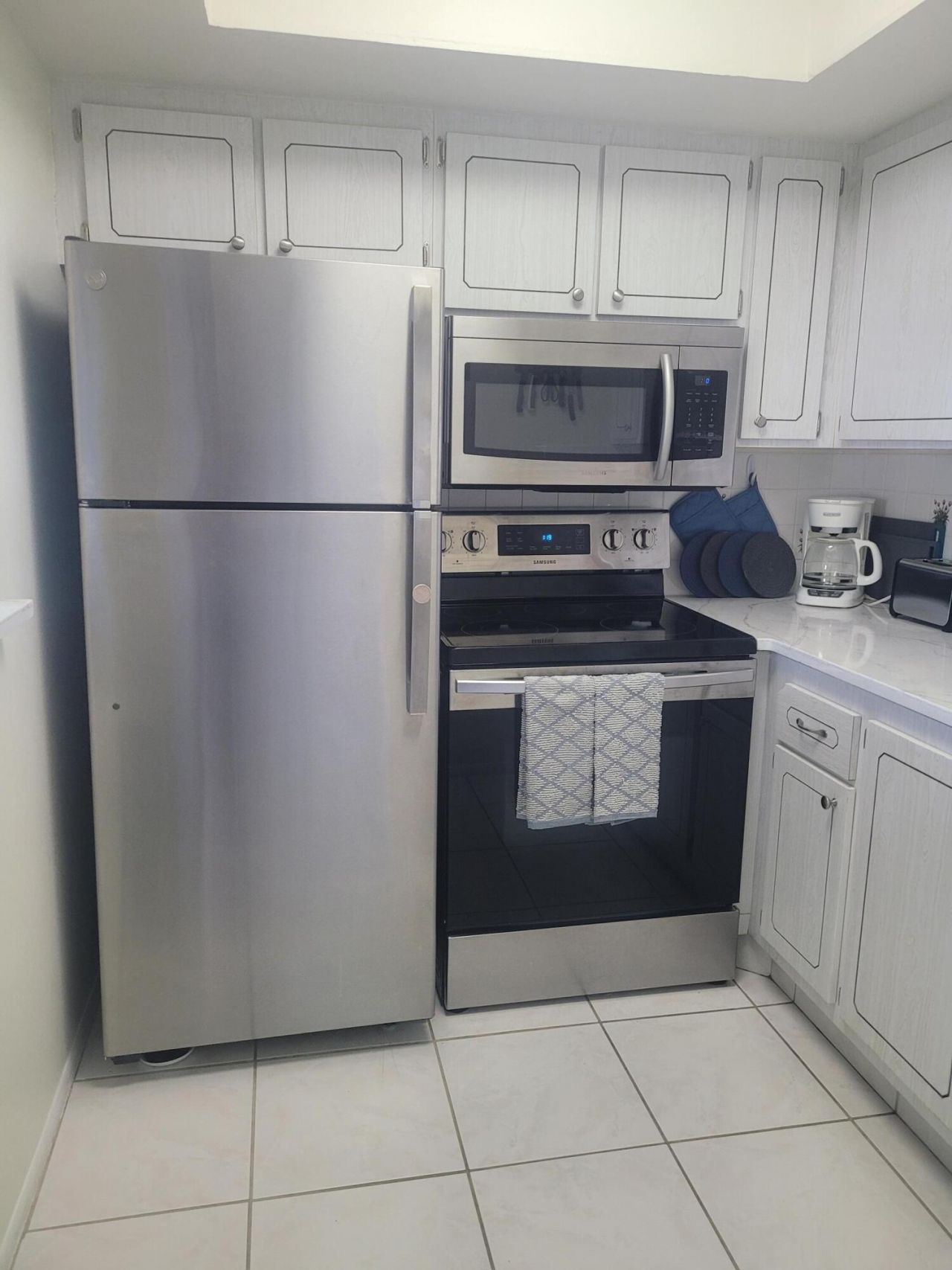 2929 SE Ocean Boulevard, Unit 116-7, Stuart, FL 34996 Photo