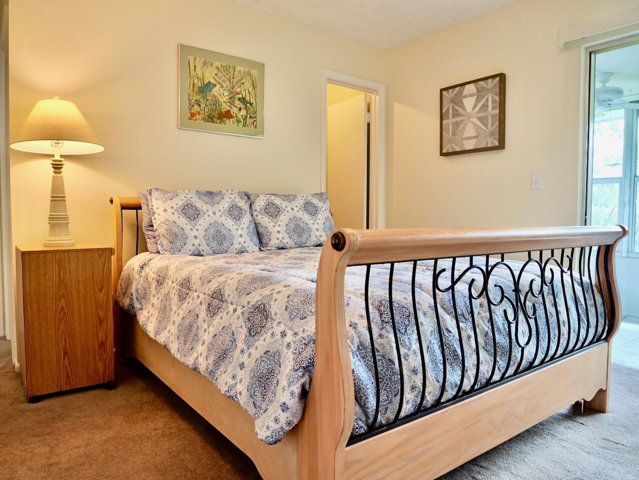 2929 SE Ocean Boulevard, Unit 116-7, Stuart, FL 34996 Photo