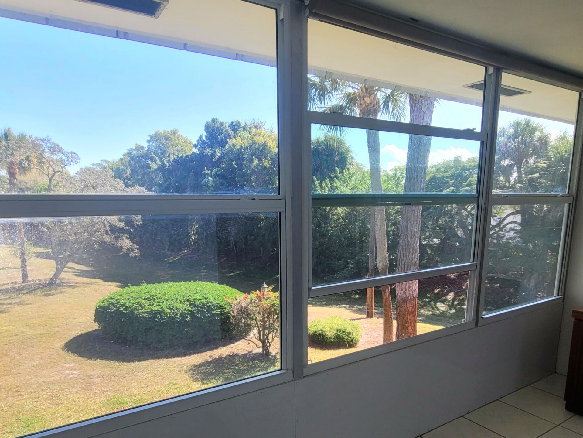 2929 SE Ocean Boulevard, Unit 116-7, Stuart, FL 34996 Photo