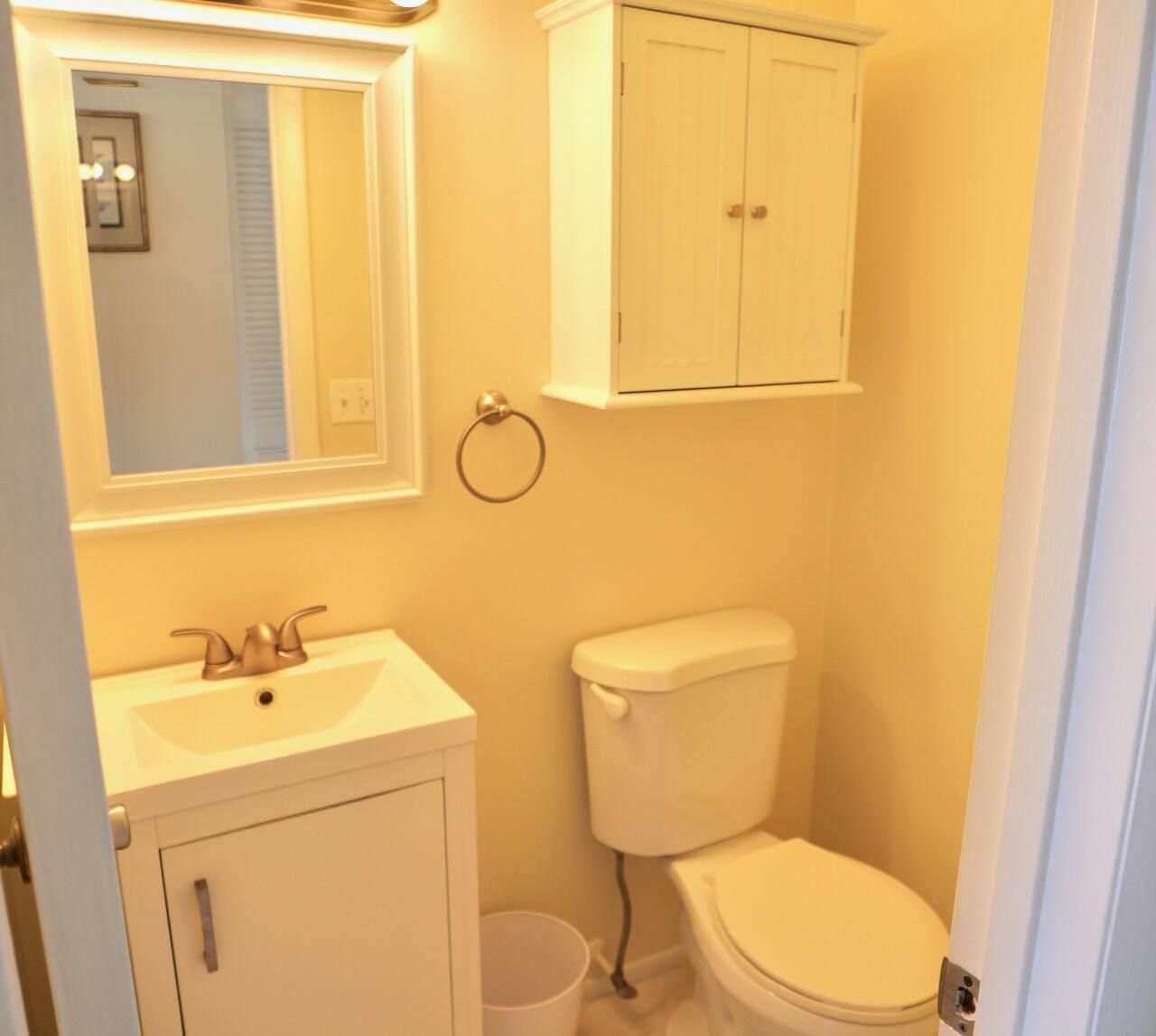 2929 SE Ocean Boulevard, Unit 116-7, Stuart, FL 34996 Photo