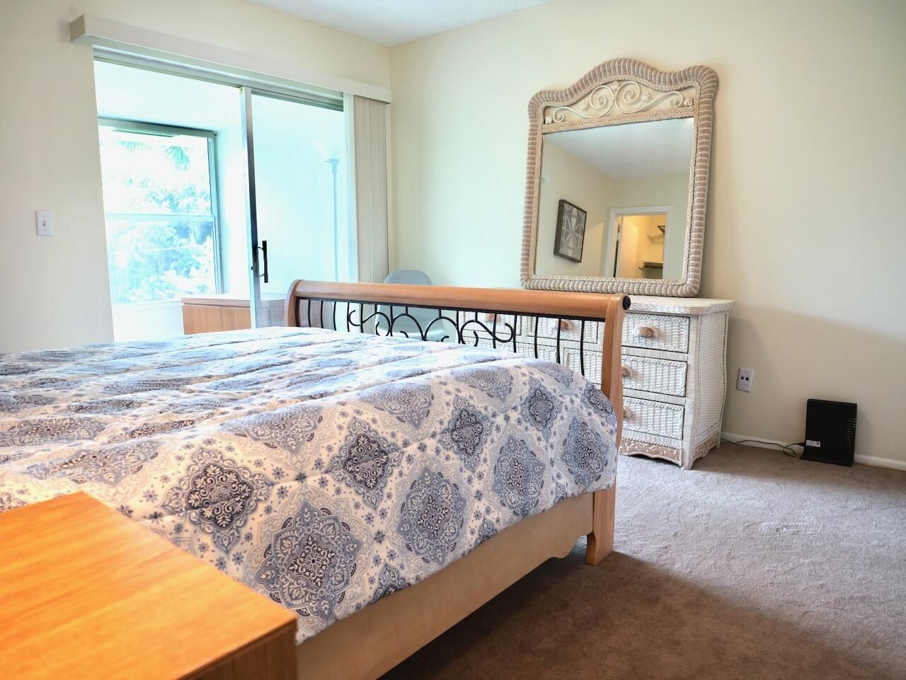 2929 SE Ocean Boulevard, Unit 116-7, Stuart, FL 34996 Photo