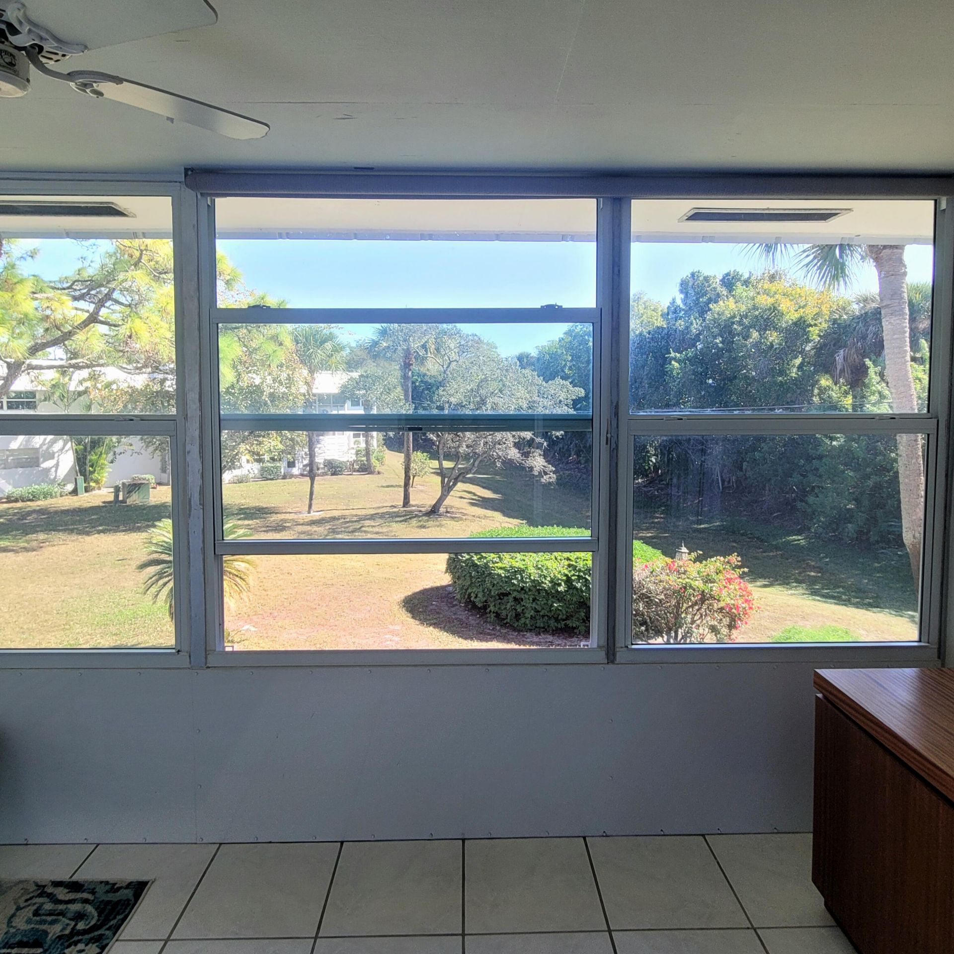 2929 SE Ocean Boulevard, Unit 116-7, Stuart, FL 34996 Photo
