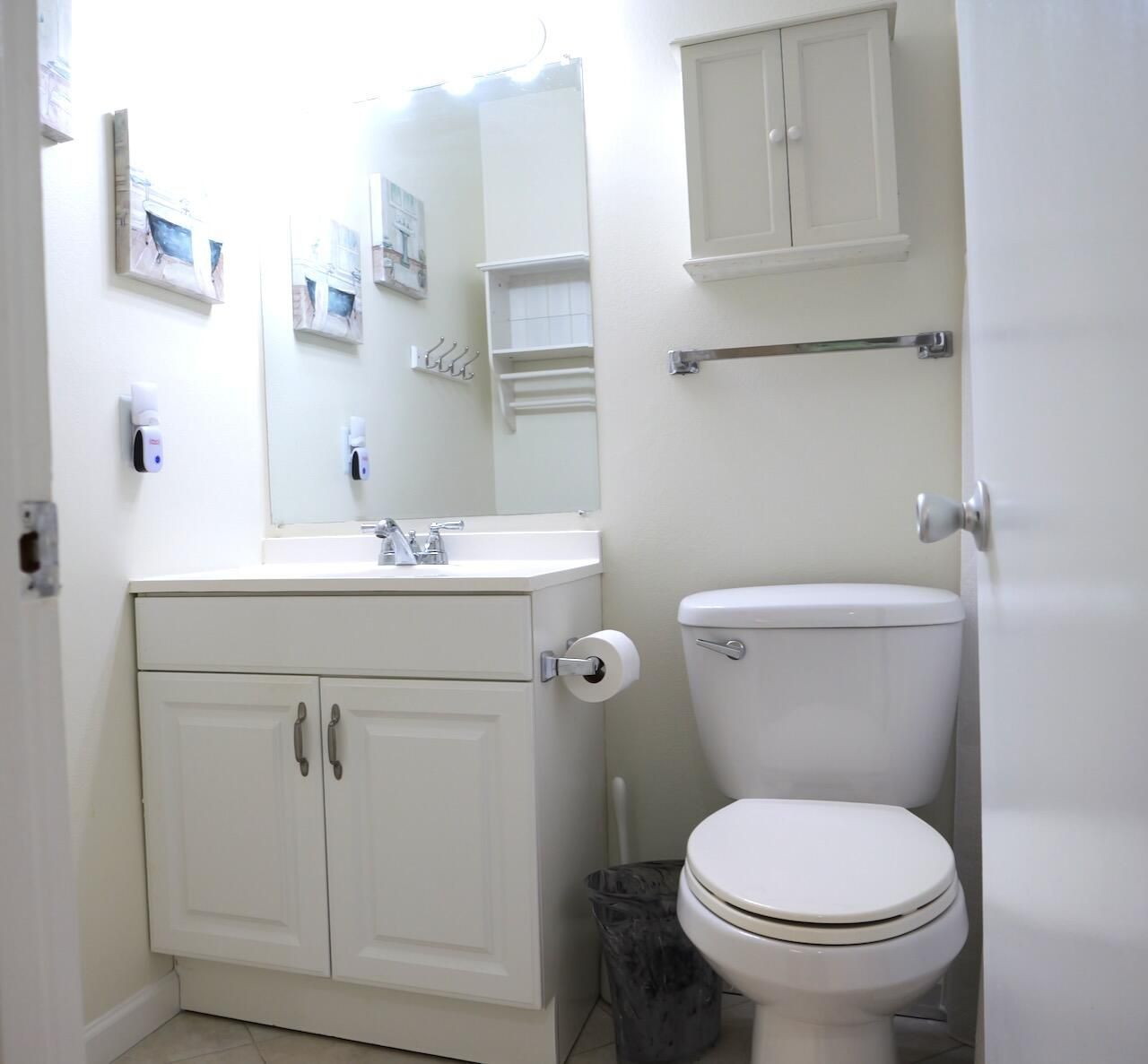 2929 SE Ocean Boulevard, Unit 116-7, Stuart, FL 34996 Photo