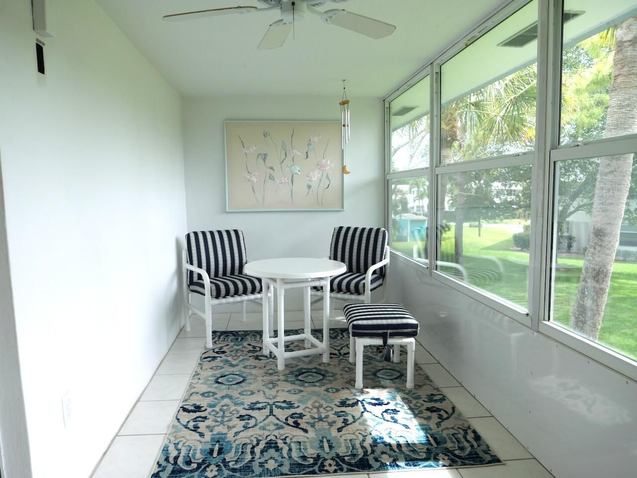 2929 SE Ocean Boulevard, Unit 116-7, Stuart, FL 34996 Photo